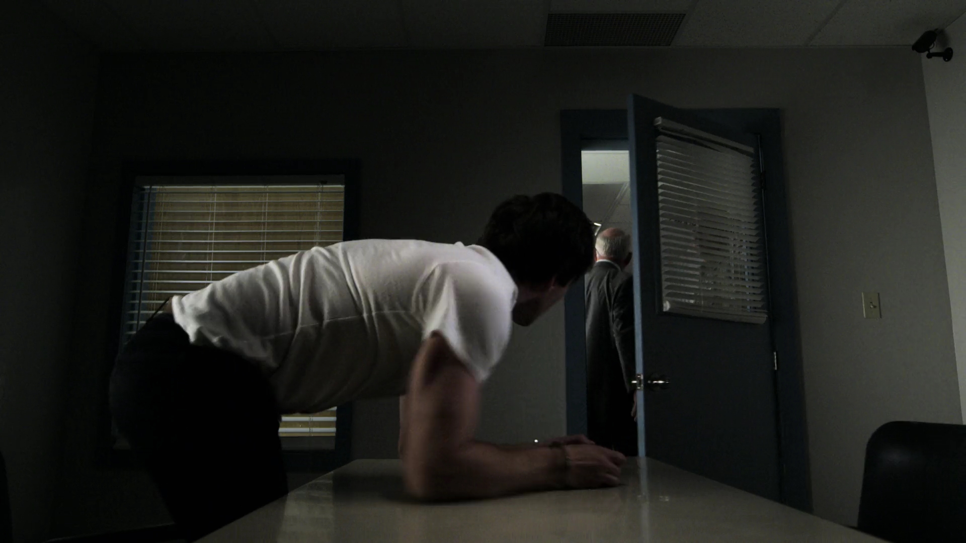 VampireDiariesWorld-dot-nl_V-Wars1x02-0188.jpg