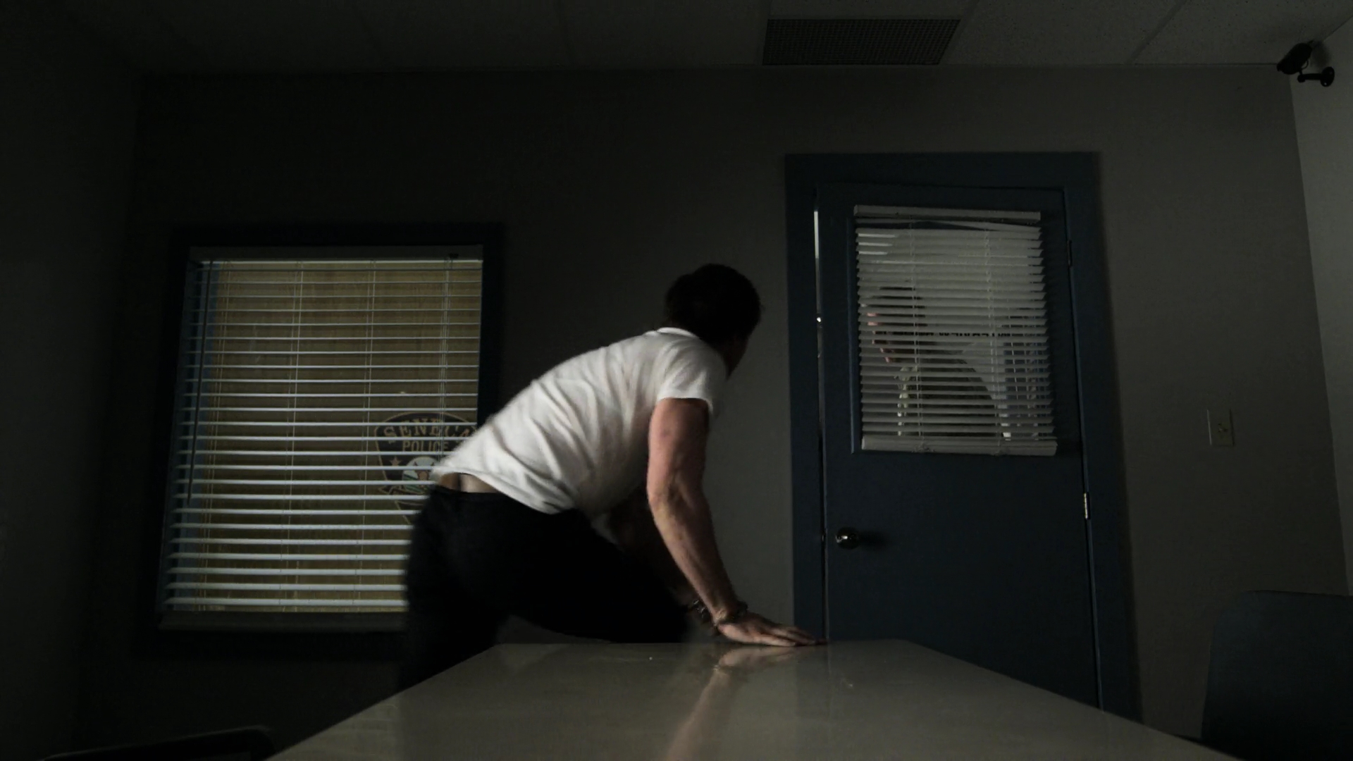 VampireDiariesWorld-dot-nl_V-Wars1x02-0189.jpg