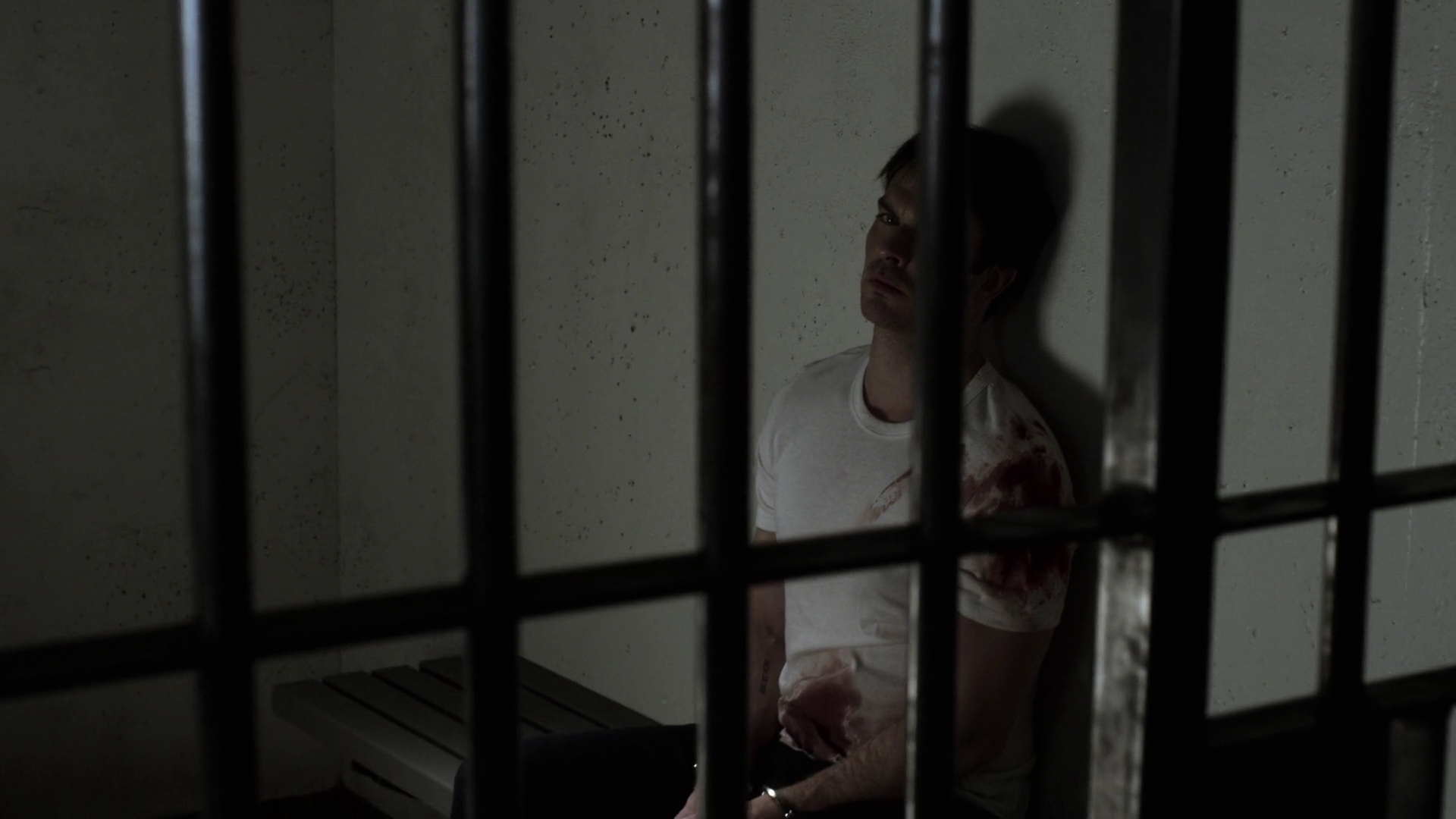 VampireDiariesWorld-dot-nl_V-Wars1x02-0343.jpg