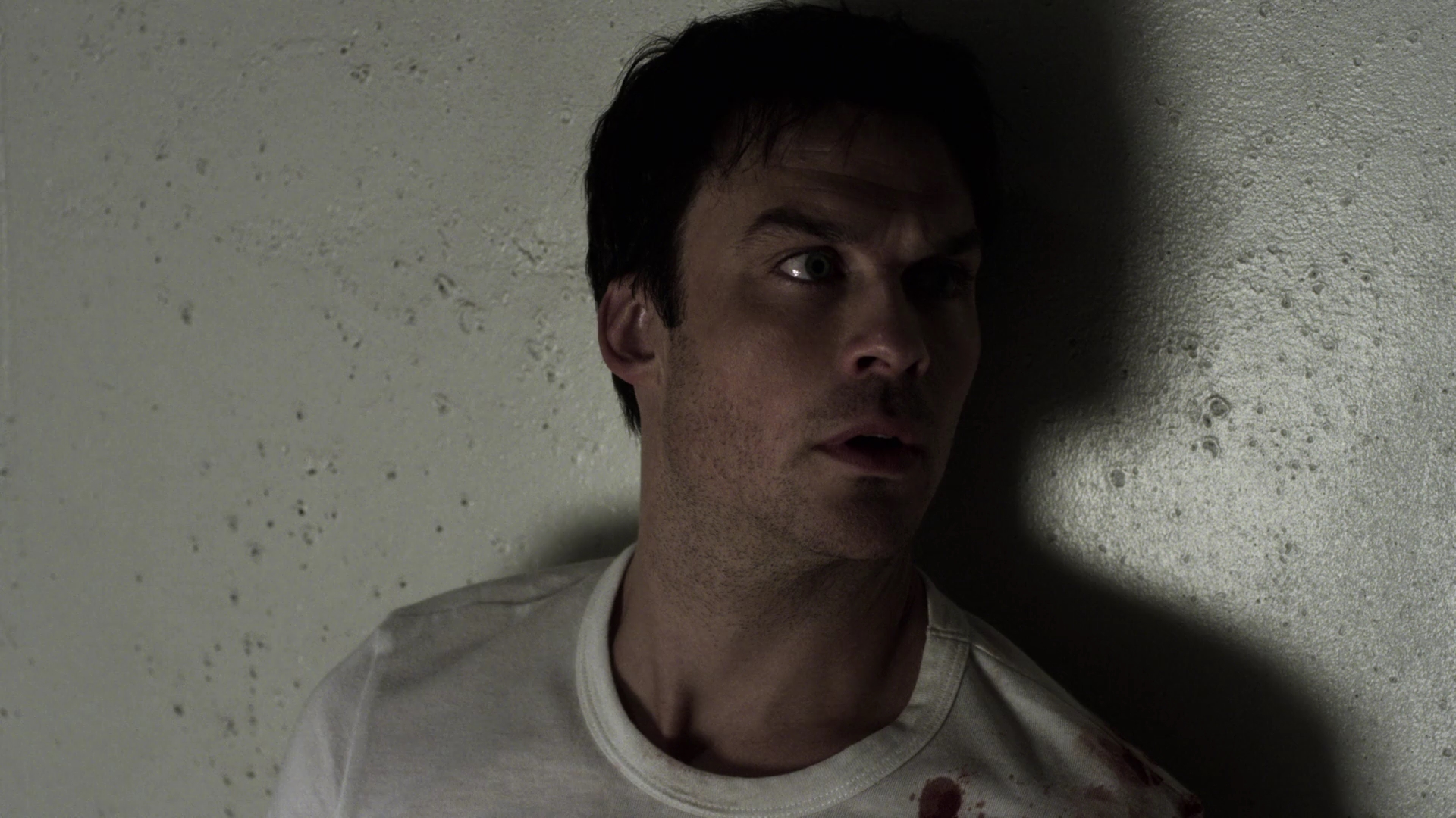 VampireDiariesWorld-dot-nl_V-Wars1x02-0350.jpg