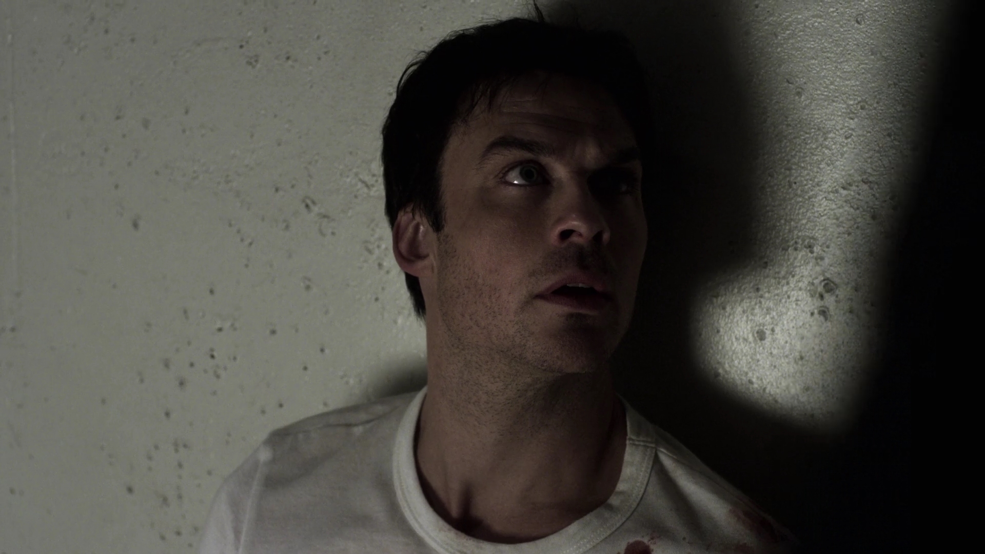 VampireDiariesWorld-dot-nl_V-Wars1x02-0352.jpg