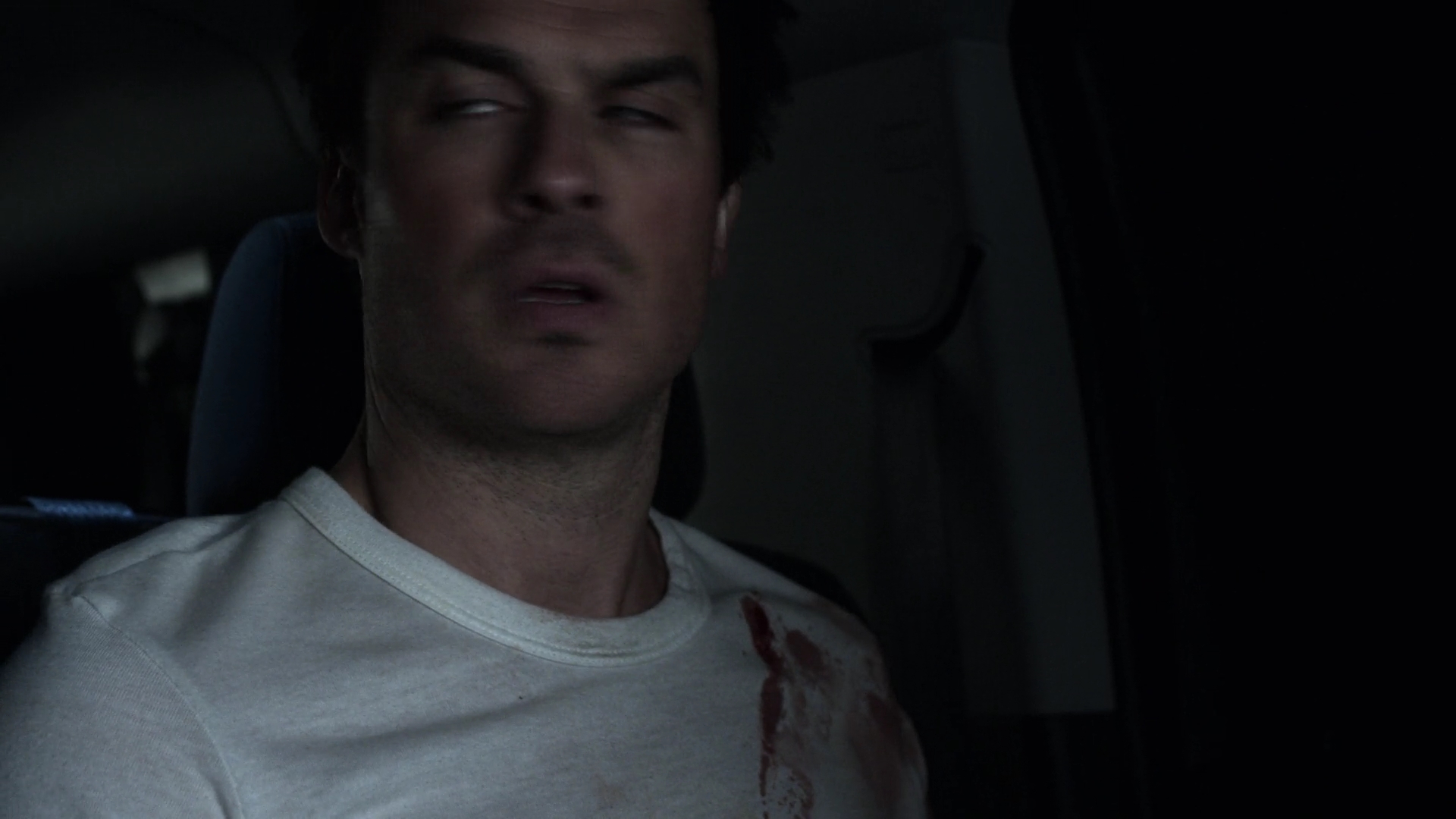 VampireDiariesWorld-dot-nl_V-Wars1x02-0489.jpg