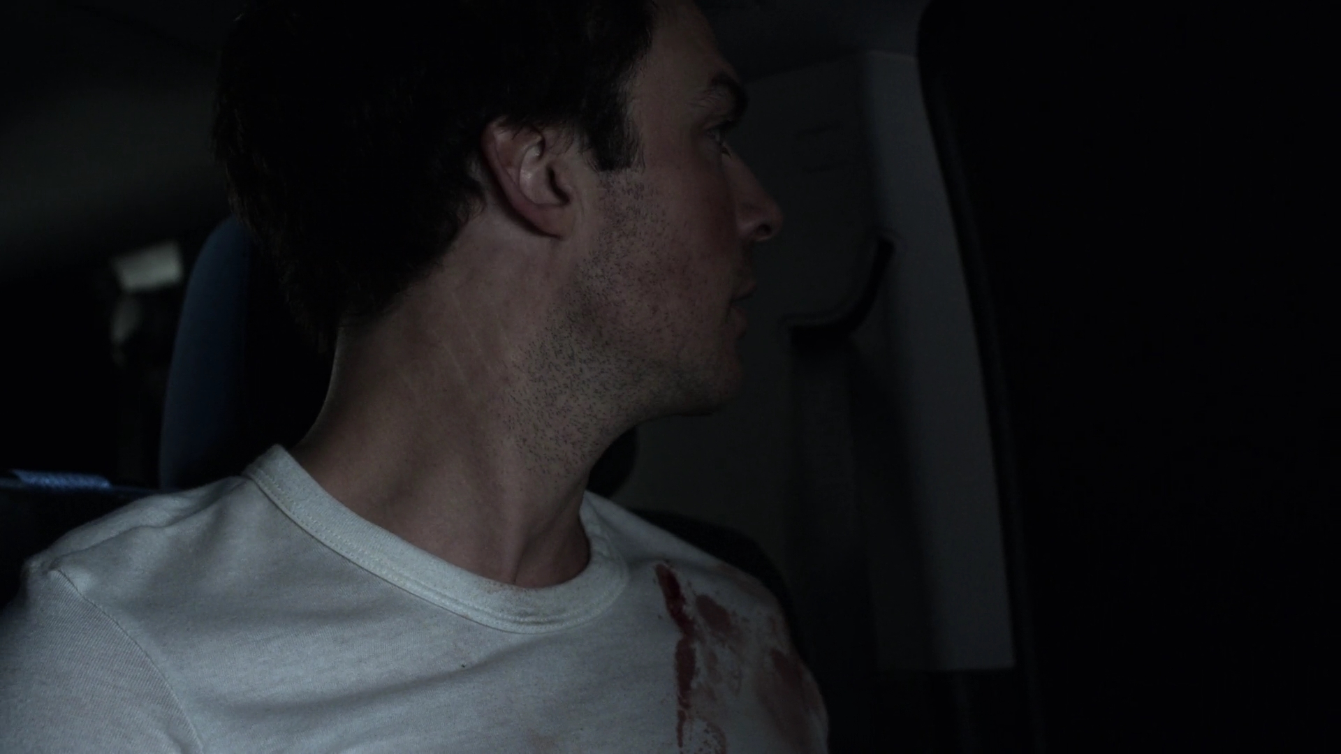 VampireDiariesWorld-dot-nl_V-Wars1x02-0491.jpg