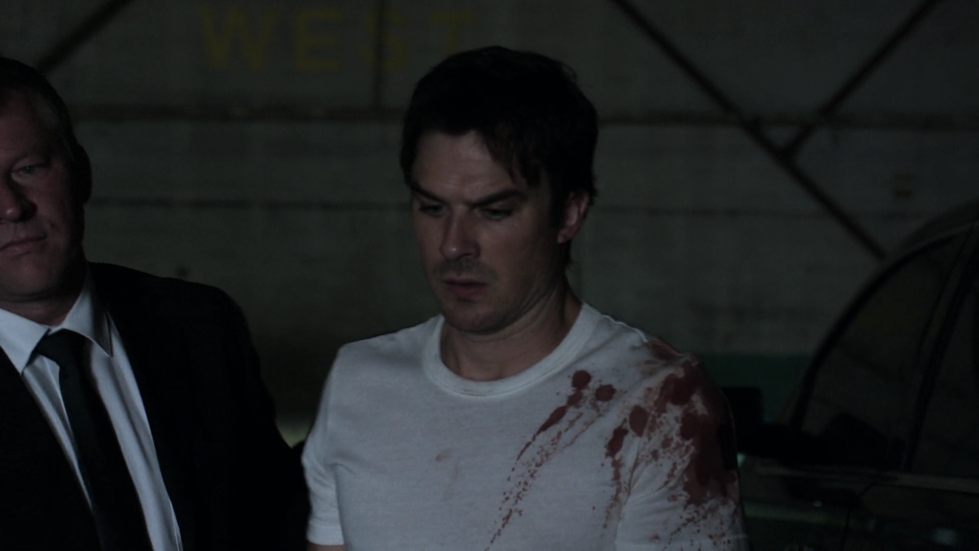VampireDiariesWorld-dot-nl_V-Wars1x02-0497.jpg