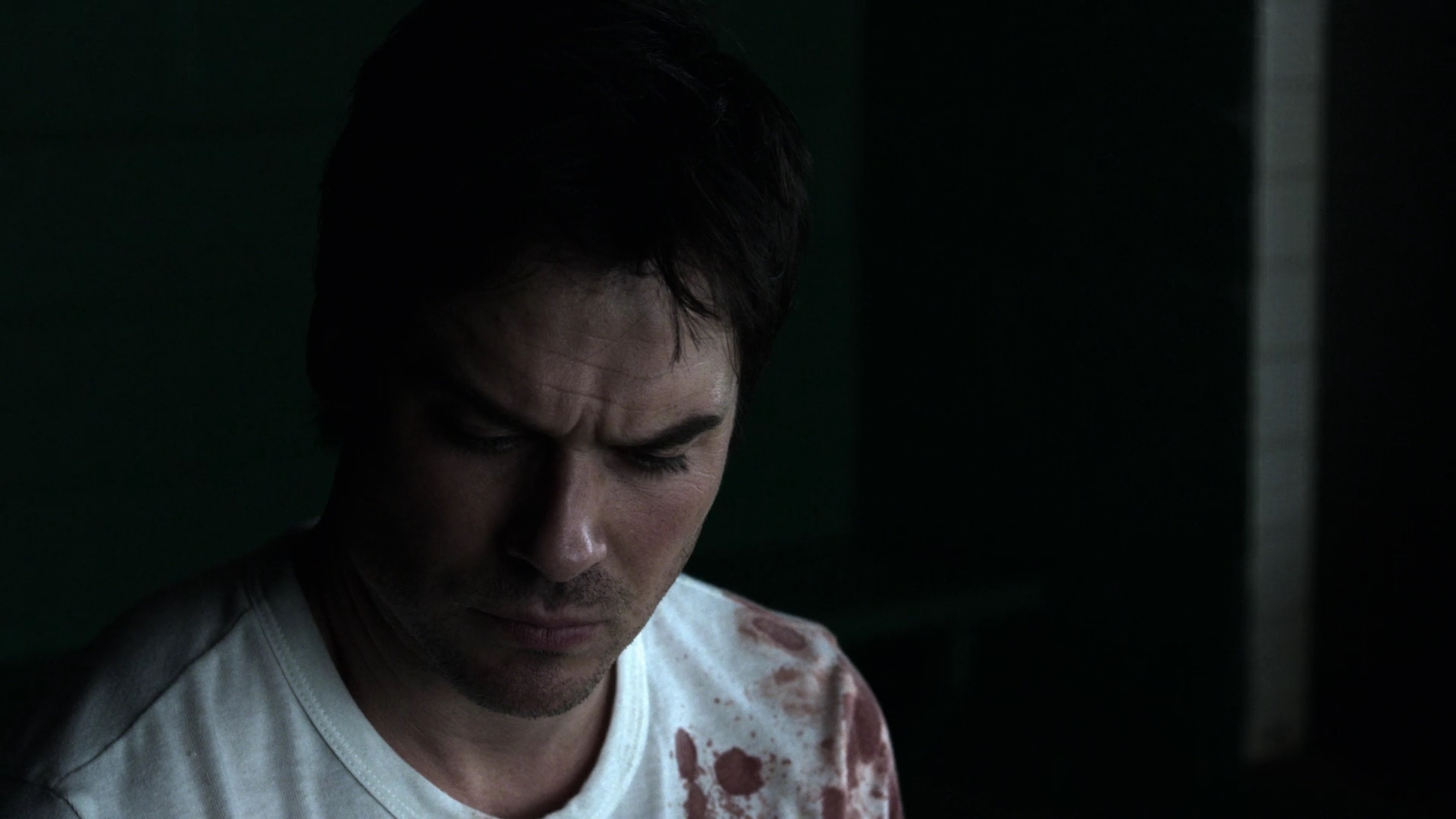 VampireDiariesWorld-dot-nl_V-Wars1x02-0520.jpg