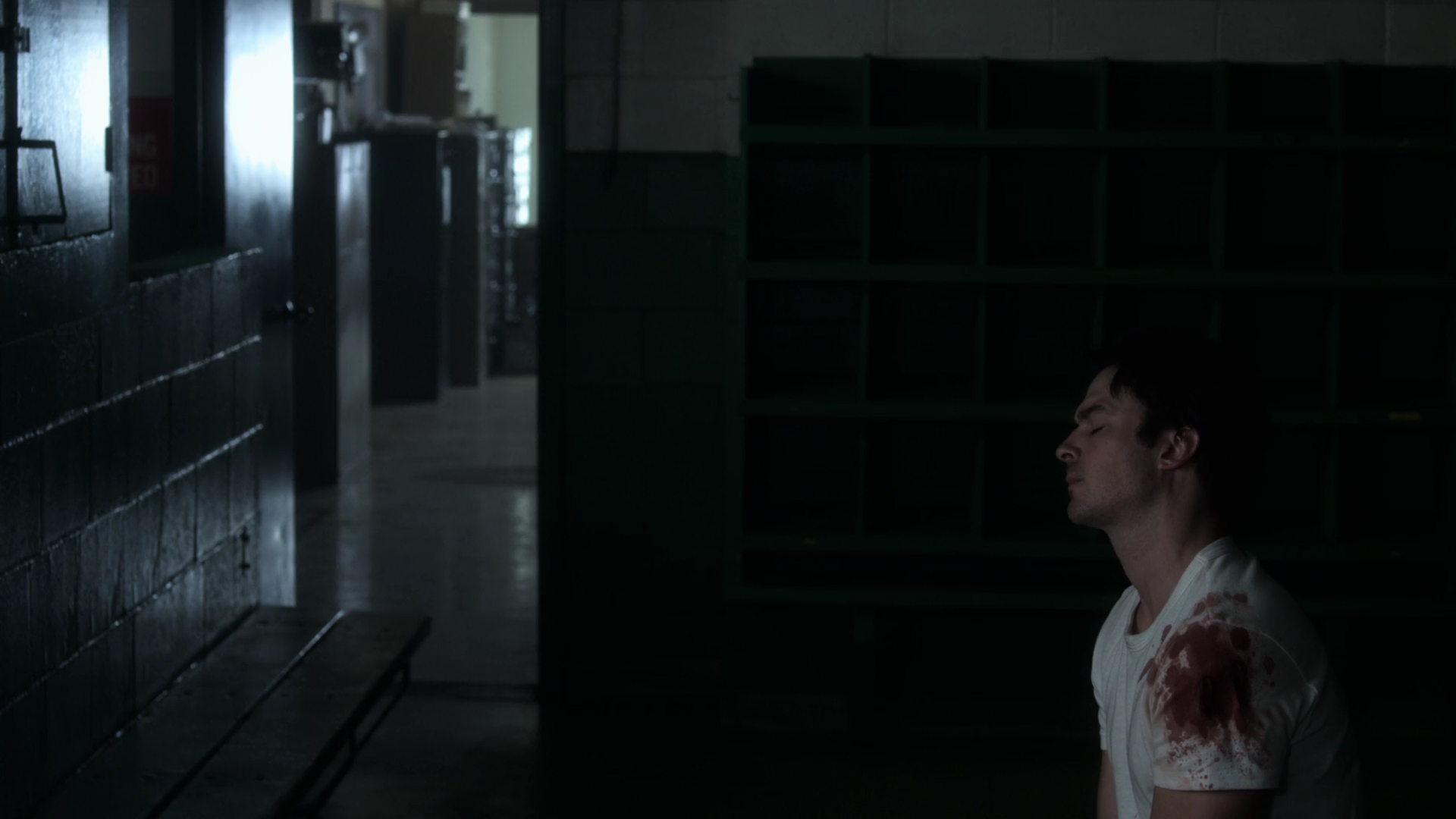VampireDiariesWorld-dot-nl_V-Wars1x02-0528.jpg