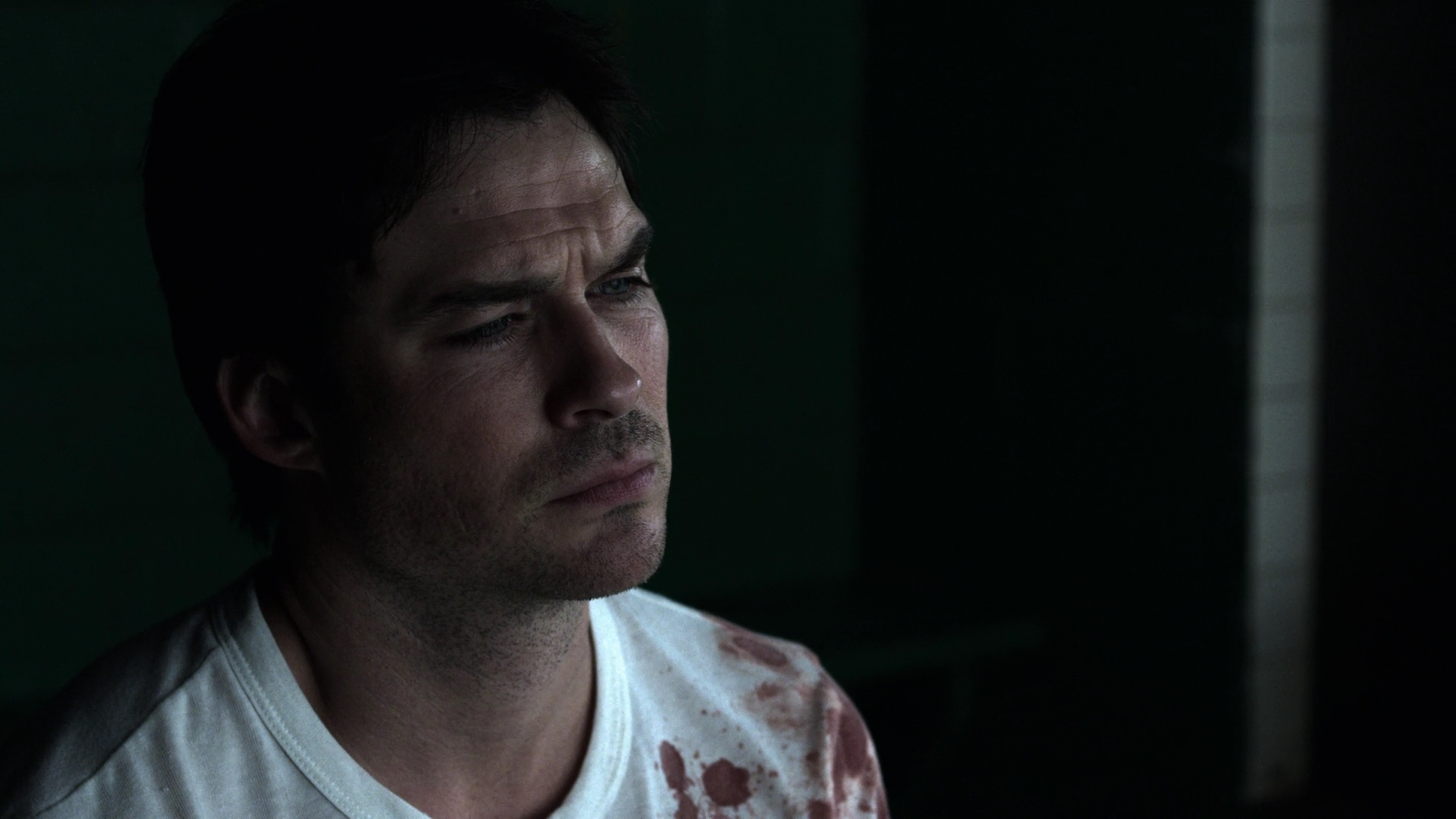 VampireDiariesWorld-dot-nl_V-Wars1x02-0537.jpg