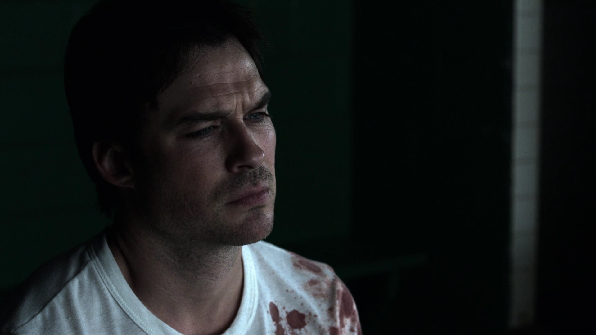 VampireDiariesWorld-dot-nl_V-Wars1x02-0540.jpg