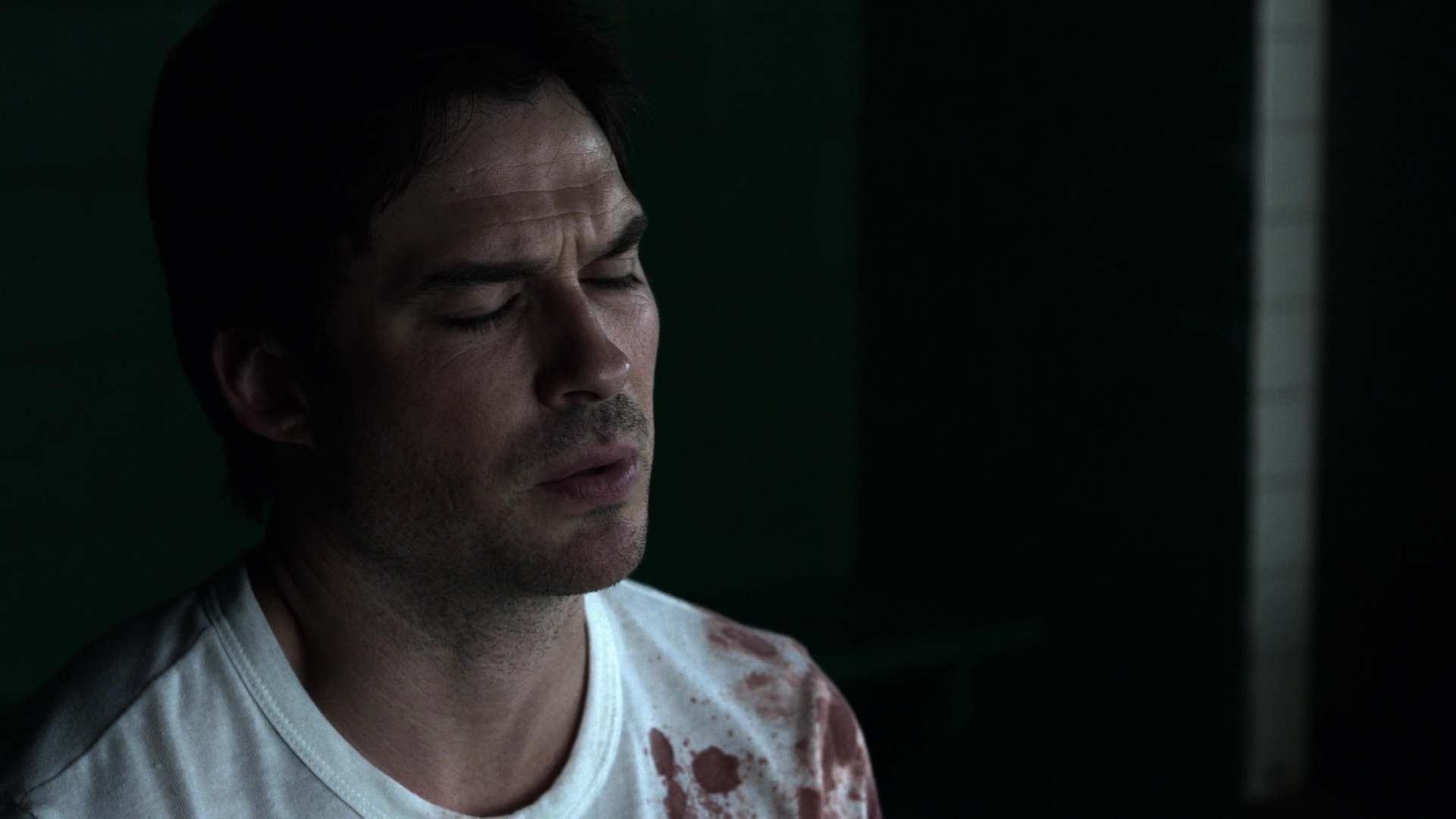 VampireDiariesWorld-dot-nl_V-Wars1x02-0541.jpg