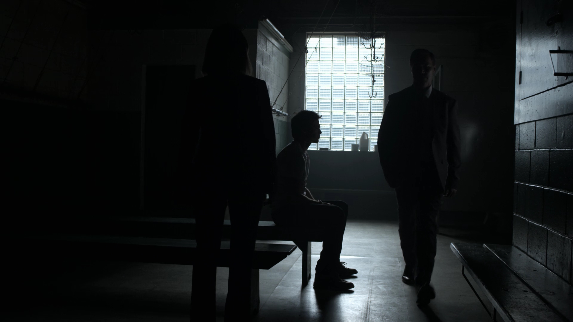 VampireDiariesWorld-dot-nl_V-Wars1x02-0548.jpg