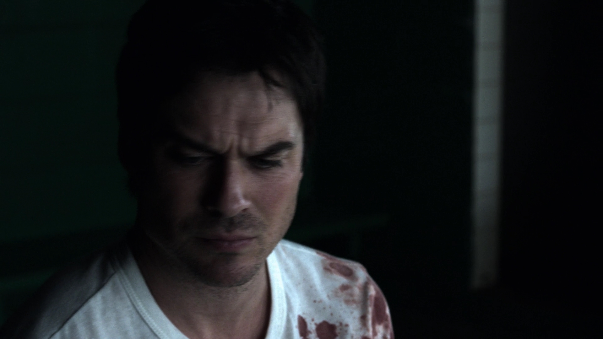 VampireDiariesWorld-dot-nl_V-Wars1x02-0553.jpg