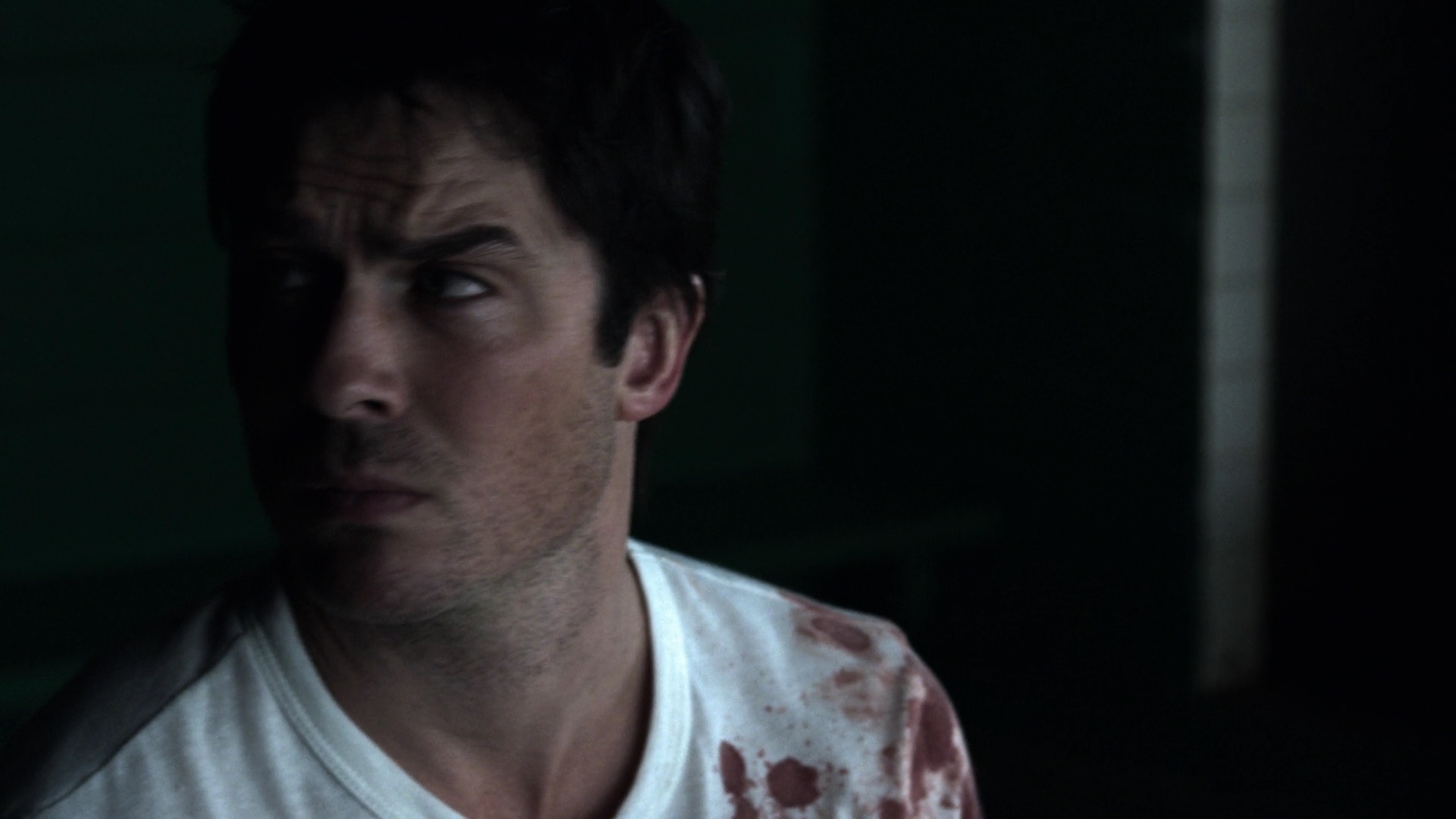 VampireDiariesWorld-dot-nl_V-Wars1x02-0554.jpg