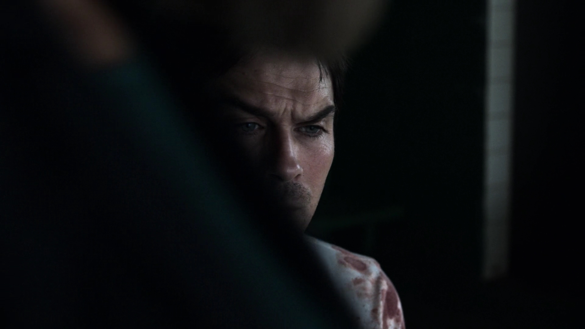 VampireDiariesWorld-dot-nl_V-Wars1x02-0555.jpg