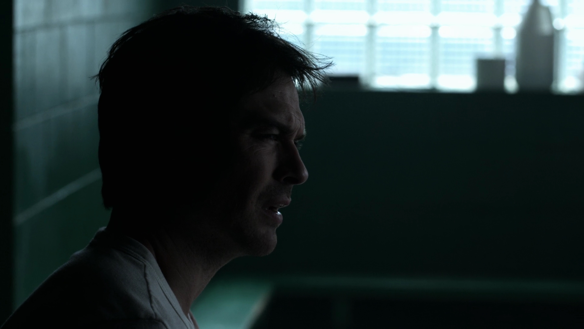 VampireDiariesWorld-dot-nl_V-Wars1x02-0561.jpg VampireDiariesWorld-dot-nl_V-Wars1x02-0561.jpg