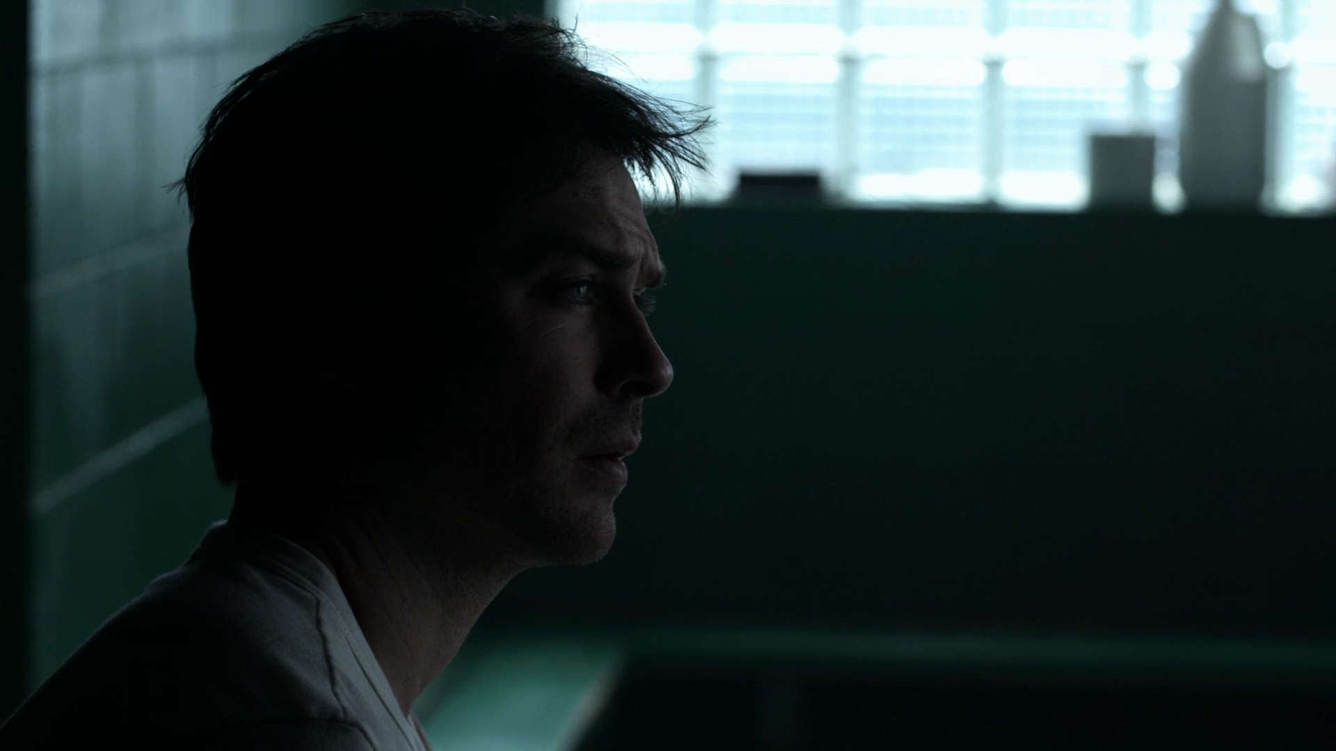 VampireDiariesWorld-dot-nl_V-Wars1x02-0562.jpg