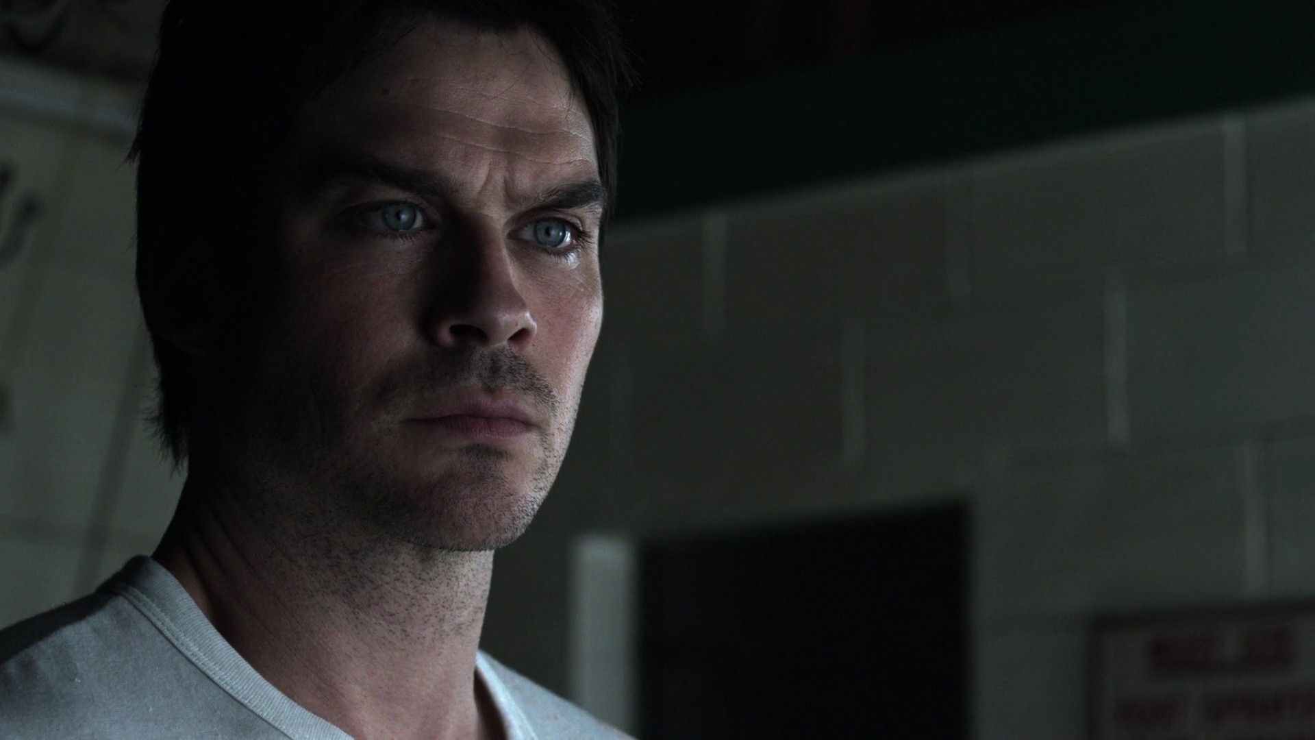 VampireDiariesWorld-dot-nl_V-Wars1x02-0584.jpg VampireDiariesWorld-dot-nl_V-Wars1x02-0584.jpg