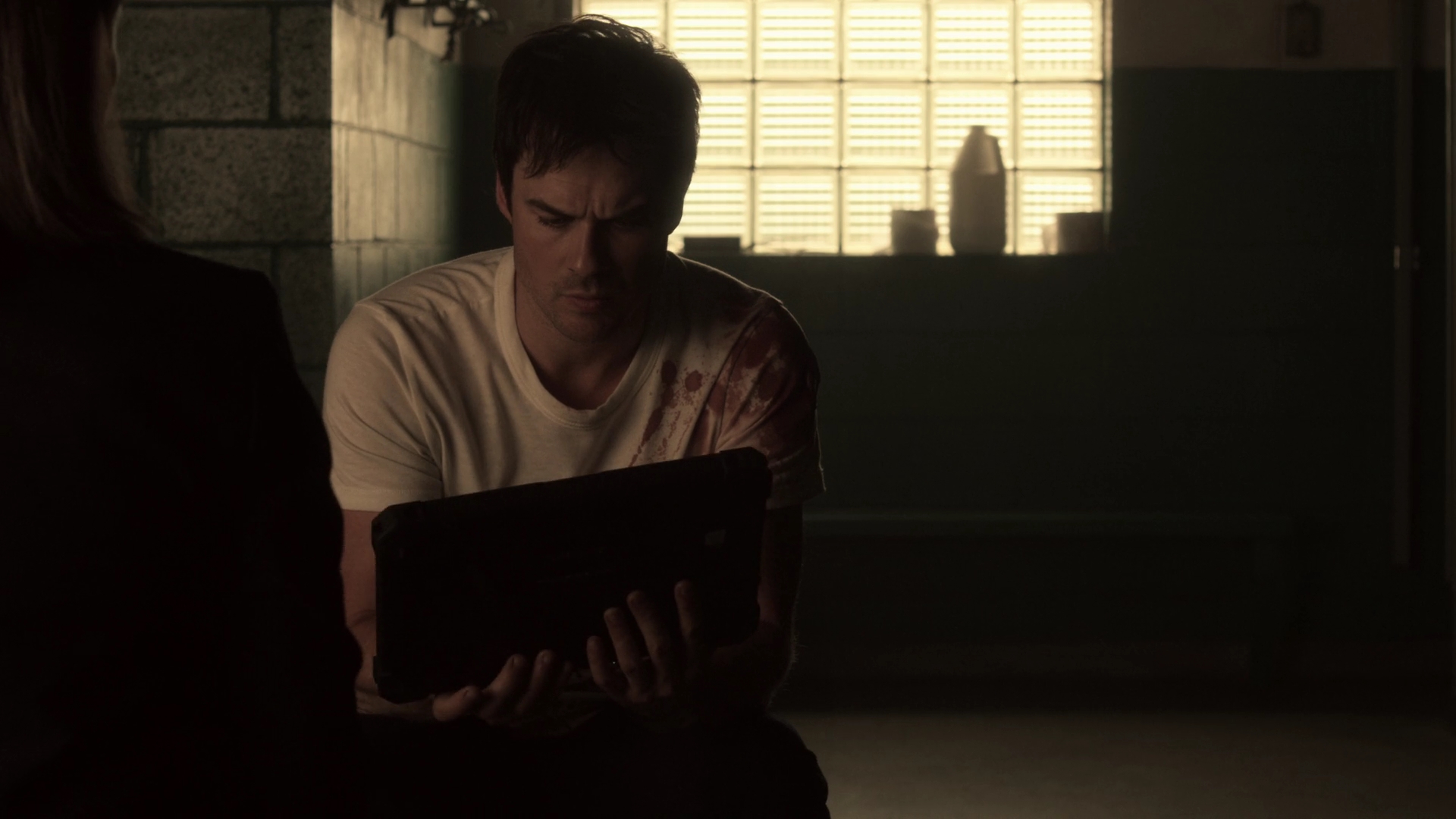 VampireDiariesWorld-dot-nl_V-Wars1x02-1134.jpg