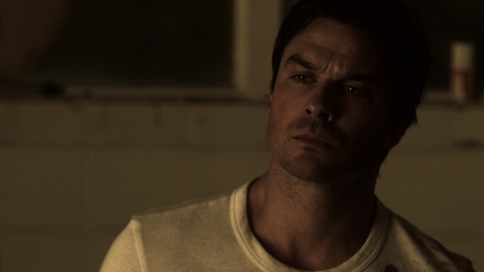 VampireDiariesWorld-dot-nl_V-Wars1x02-1272.jpg