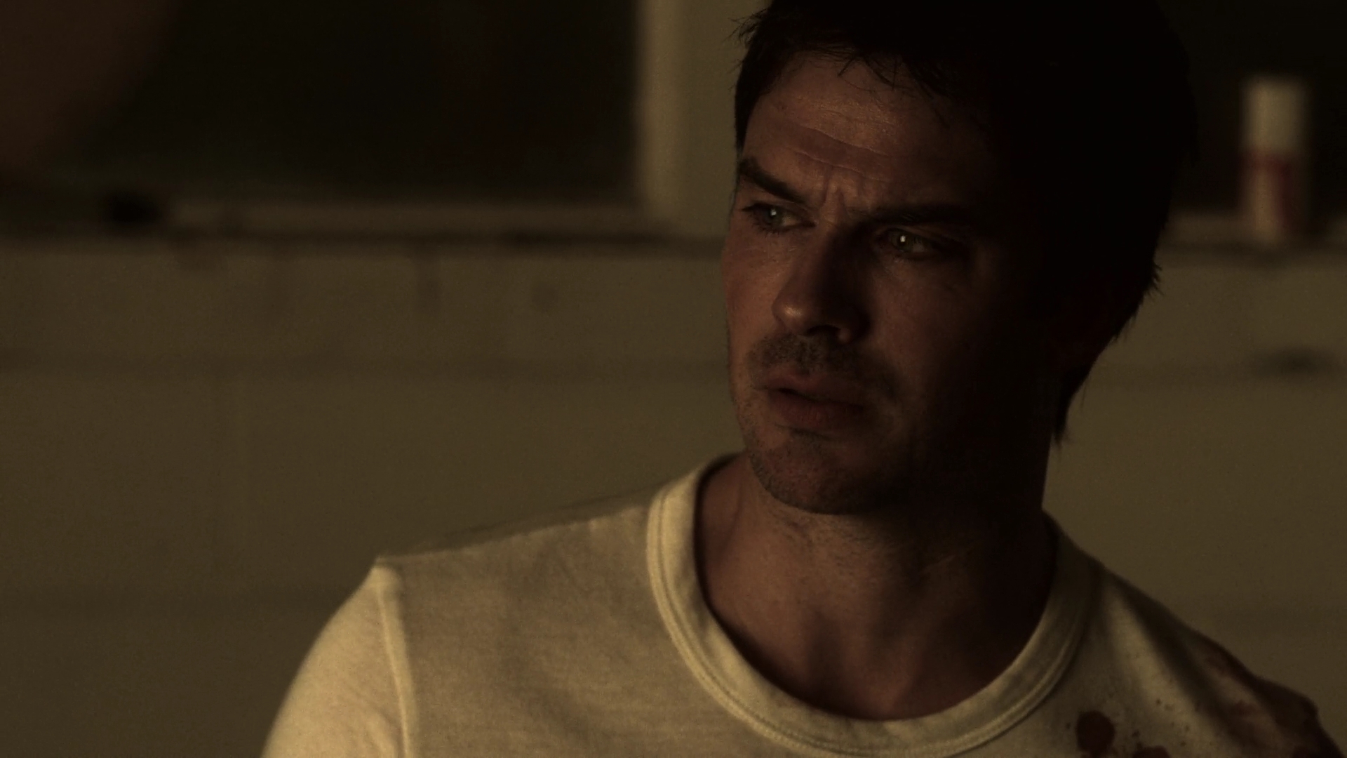 VampireDiariesWorld-dot-nl_V-Wars1x02-1283.jpg