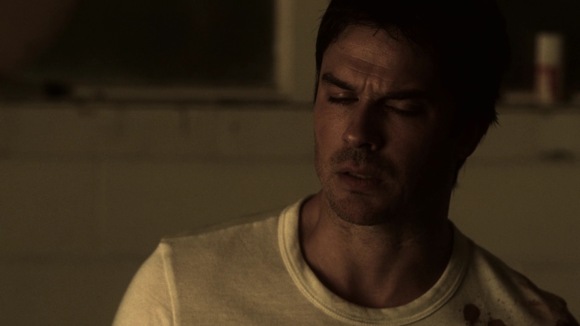 VampireDiariesWorld-dot-nl_V-Wars1x02-1290.jpg