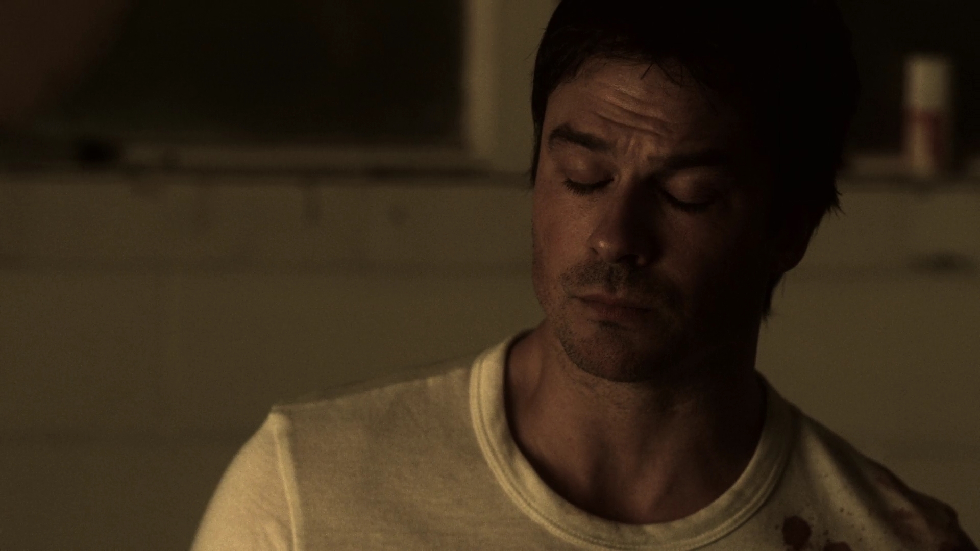 VampireDiariesWorld-dot-nl_V-Wars1x02-1292.jpg