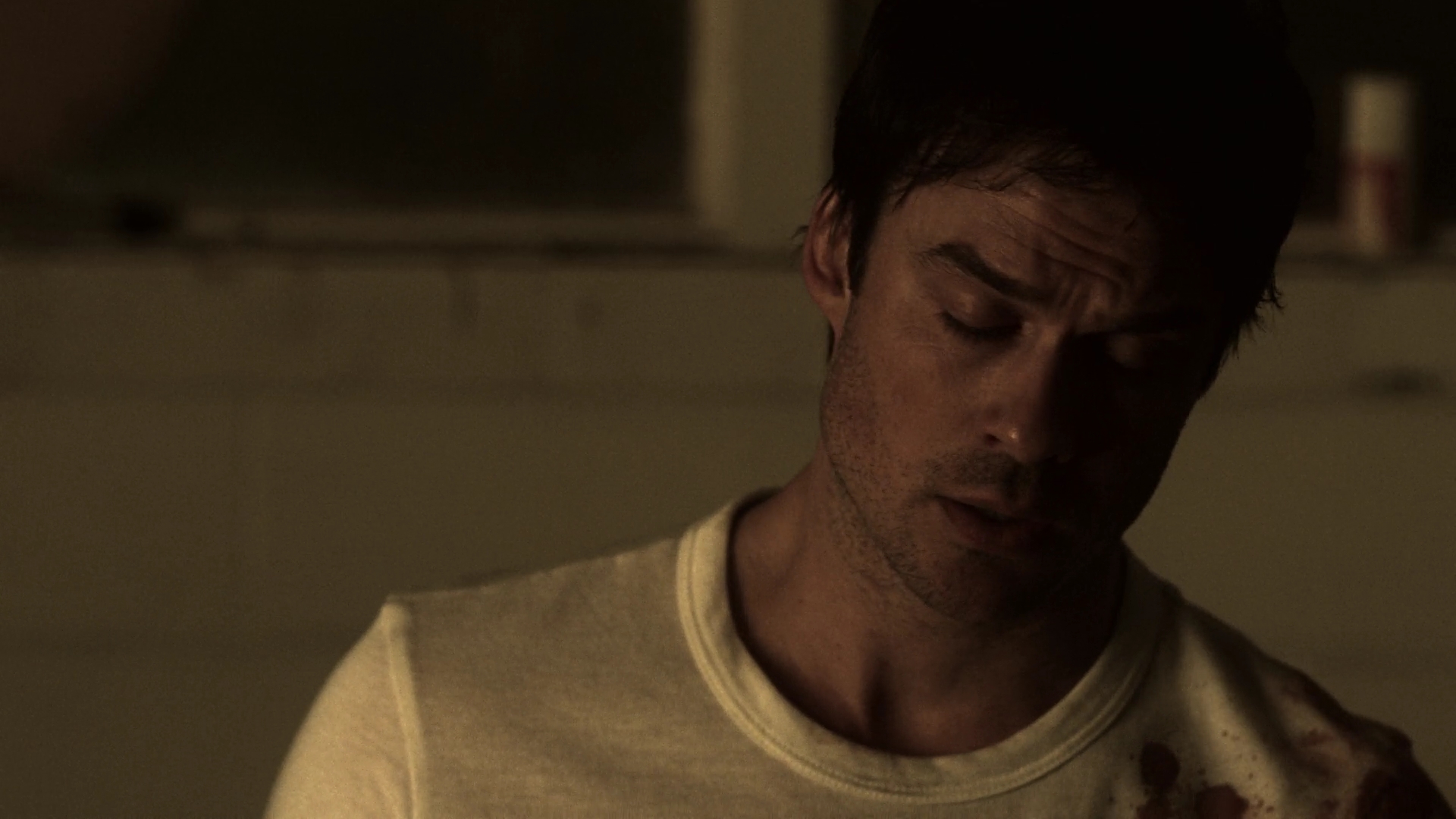 VampireDiariesWorld-dot-nl_V-Wars1x02-1294.jpg