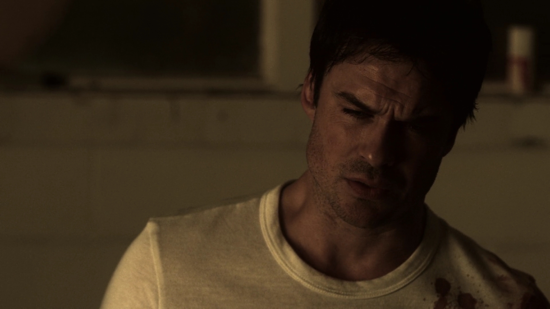 VampireDiariesWorld-dot-nl_V-Wars1x02-1295.jpg