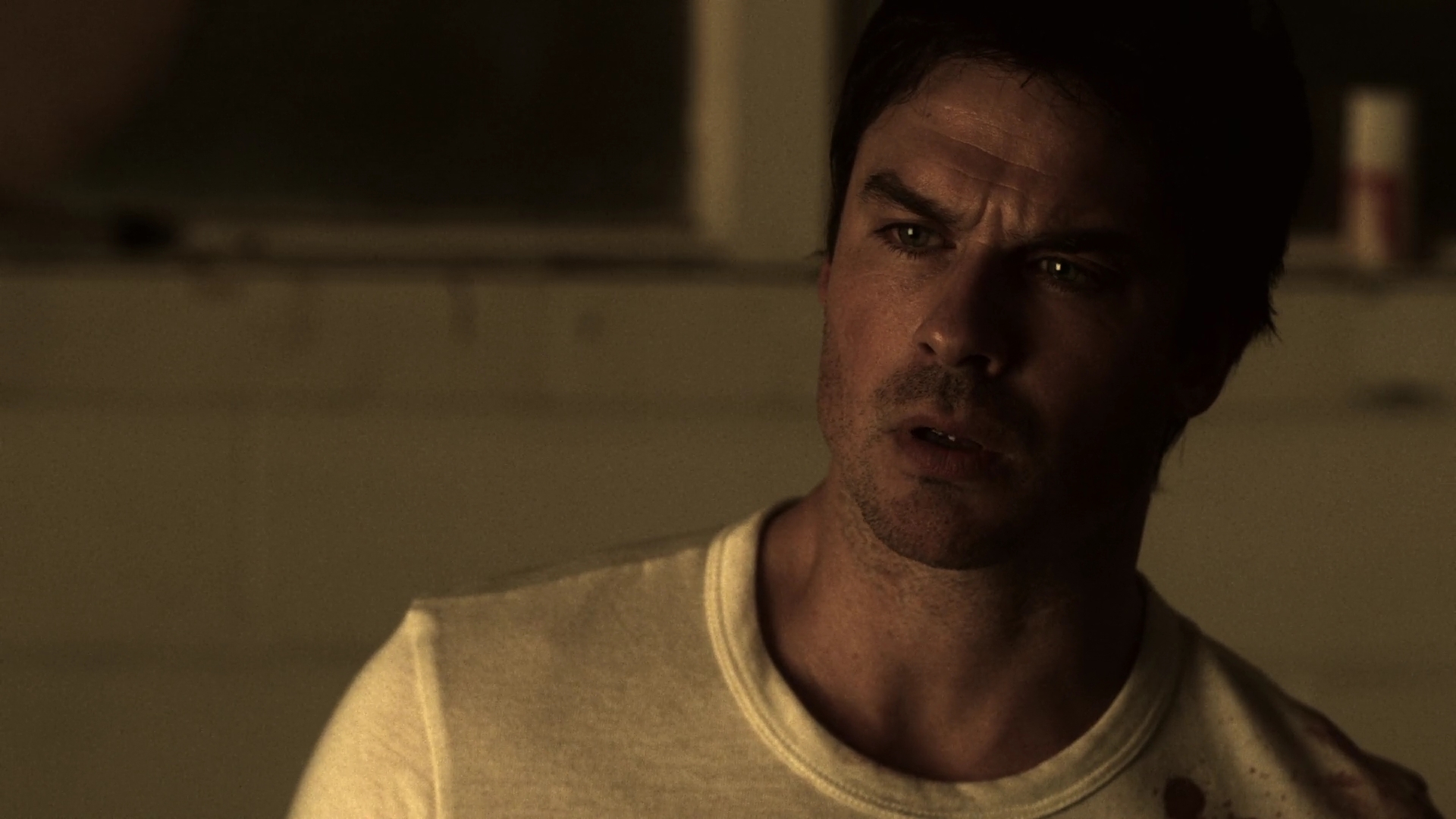 VampireDiariesWorld-dot-nl_V-Wars1x02-1313.jpg