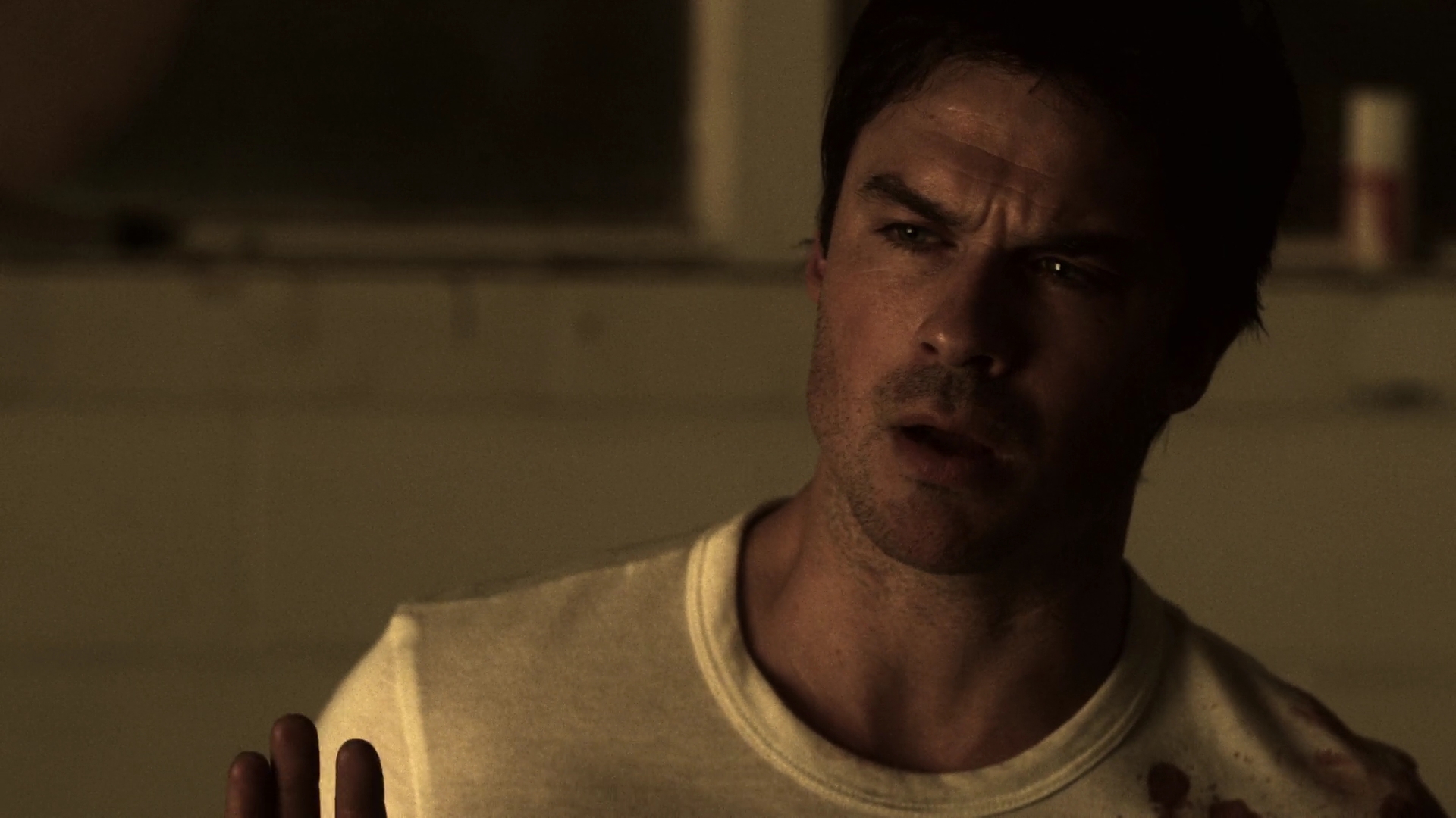 VampireDiariesWorld-dot-nl_V-Wars1x02-1314.jpg VampireDiariesWorld-dot-nl_V-Wars1x02-1314.jpg