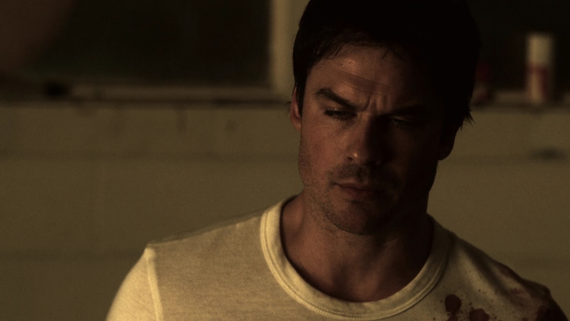 VampireDiariesWorld-dot-nl_V-Wars1x02-1324.jpg