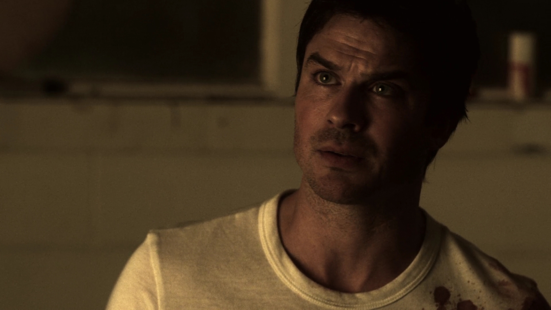 VampireDiariesWorld-dot-nl_V-Wars1x02-1327.jpg VampireDiariesWorld-dot-nl_V-Wars1x02-1327.jpg