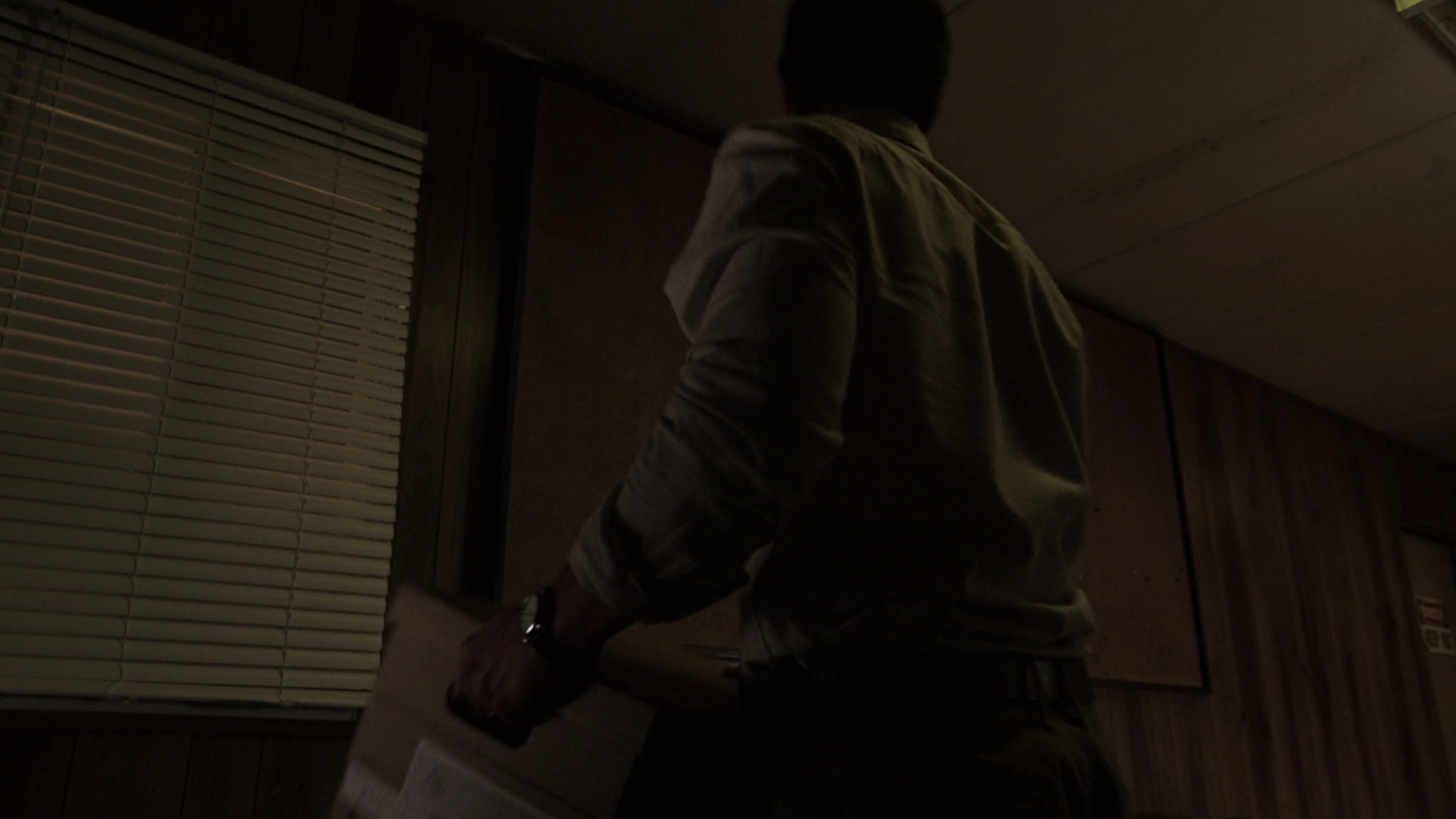 VampireDiariesWorld-dot-nl_V-Wars1x02-1557.jpg VampireDiariesWorld-dot-nl_V-Wars1x02-1557.jpg