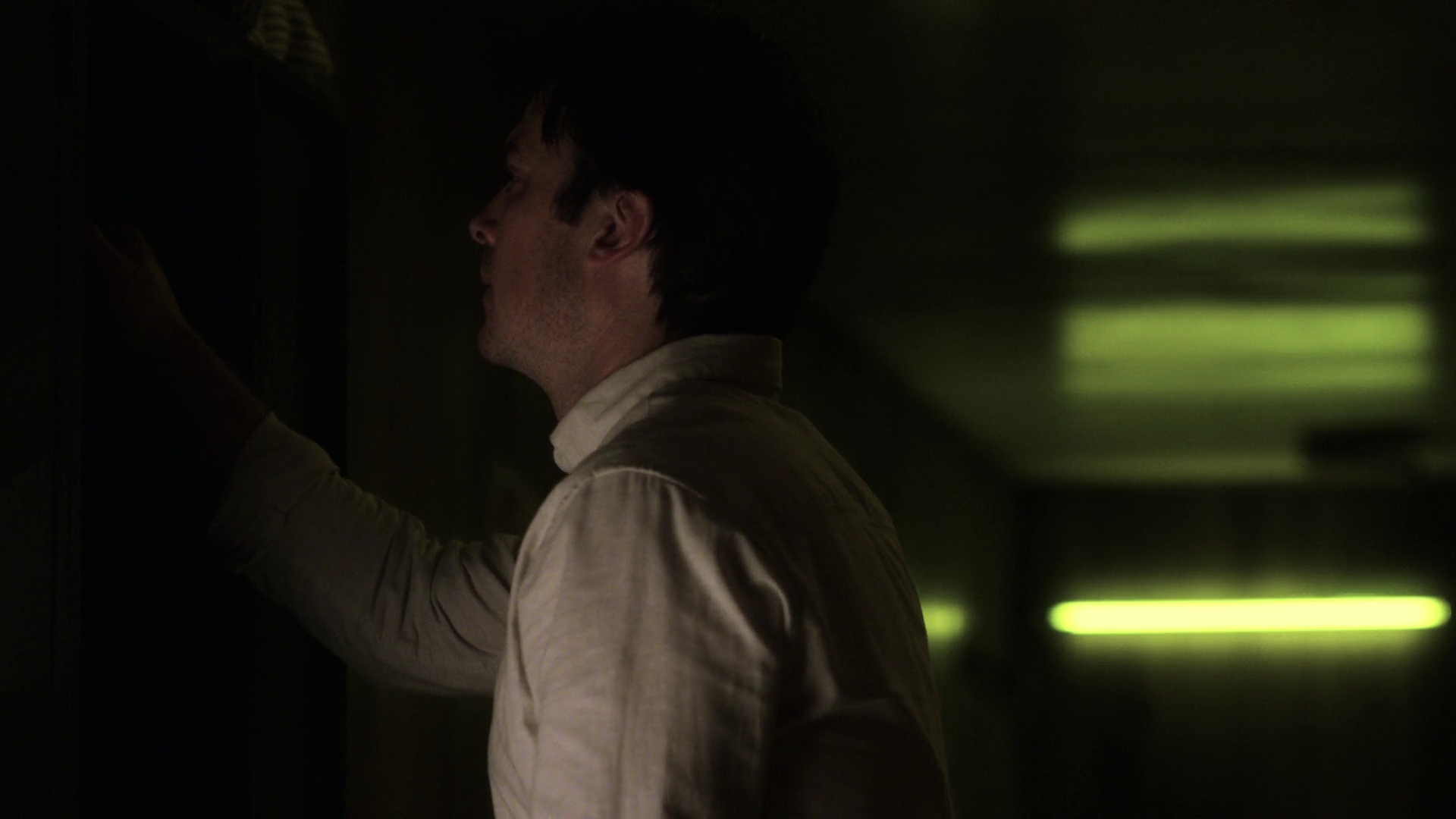 VampireDiariesWorld-dot-nl_V-Wars1x02-1581.jpg