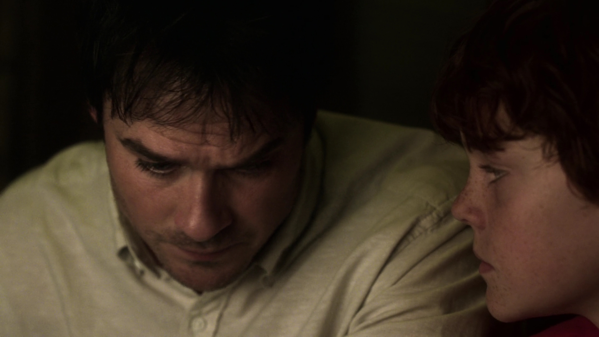 VampireDiariesWorld-dot-nl_V-Wars1x02-1611.jpg VampireDiariesWorld-dot-nl_V-Wars1x02-1611.jpg