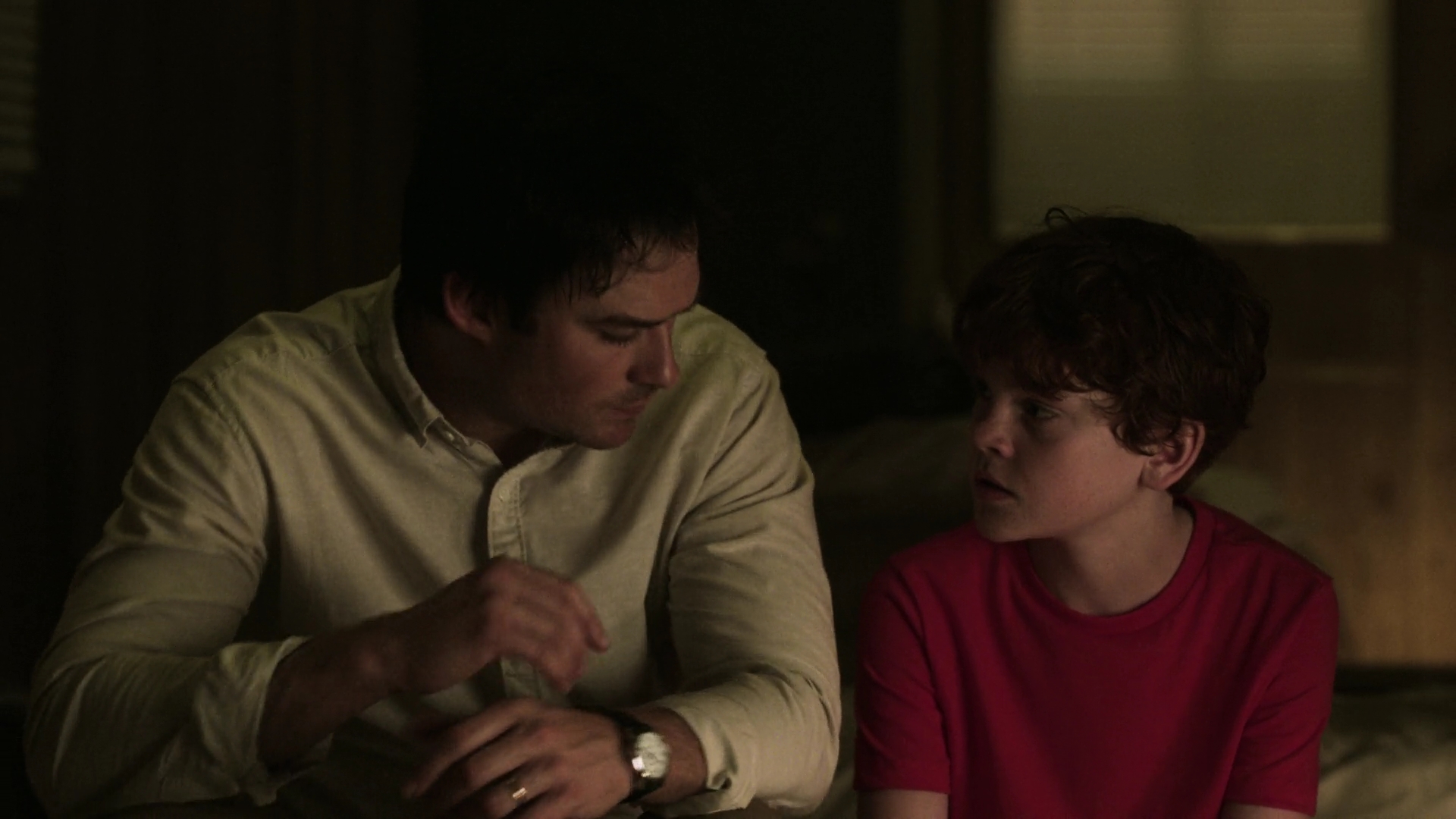 VampireDiariesWorld-dot-nl_V-Wars1x02-1637.jpg