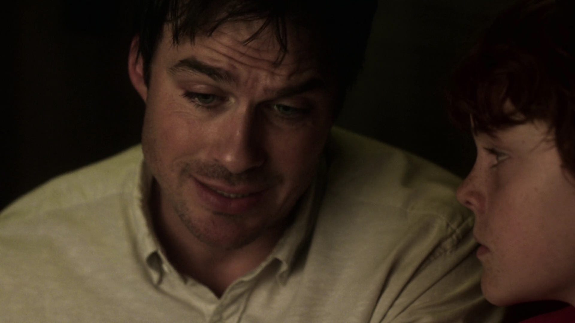VampireDiariesWorld-dot-nl_V-Wars1x02-1646.jpg