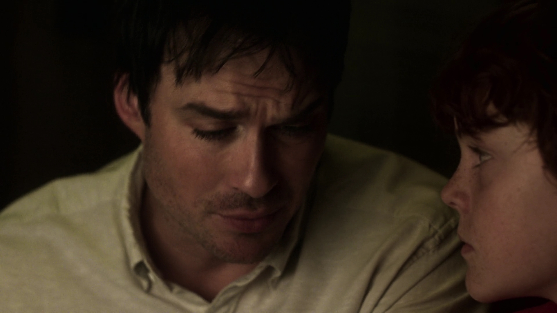 VampireDiariesWorld-dot-nl_V-Wars1x02-1647.jpg