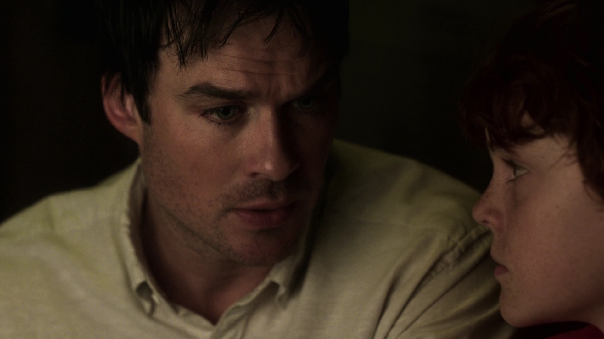 VampireDiariesWorld-dot-nl_V-Wars1x02-1649.jpg