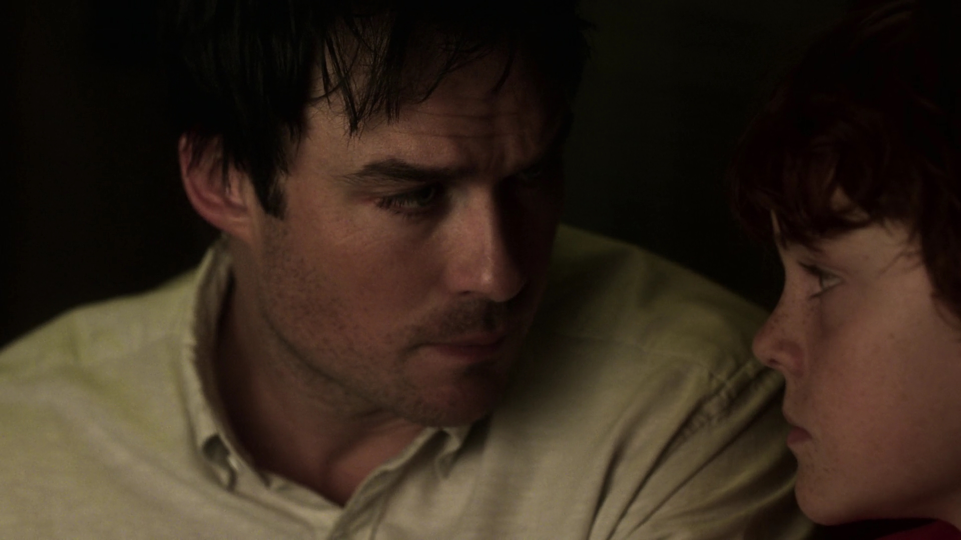 VampireDiariesWorld-dot-nl_V-Wars1x02-1650.jpg
