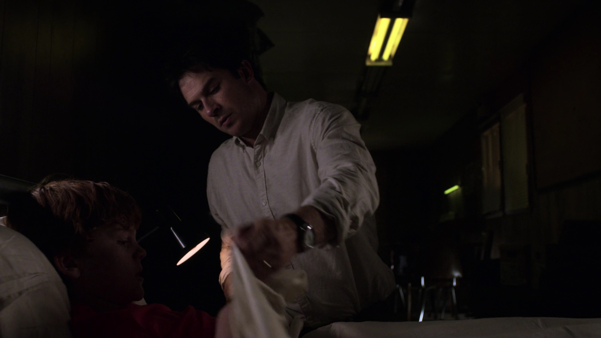 VampireDiariesWorld-dot-nl_V-Wars1x02-1881.jpg