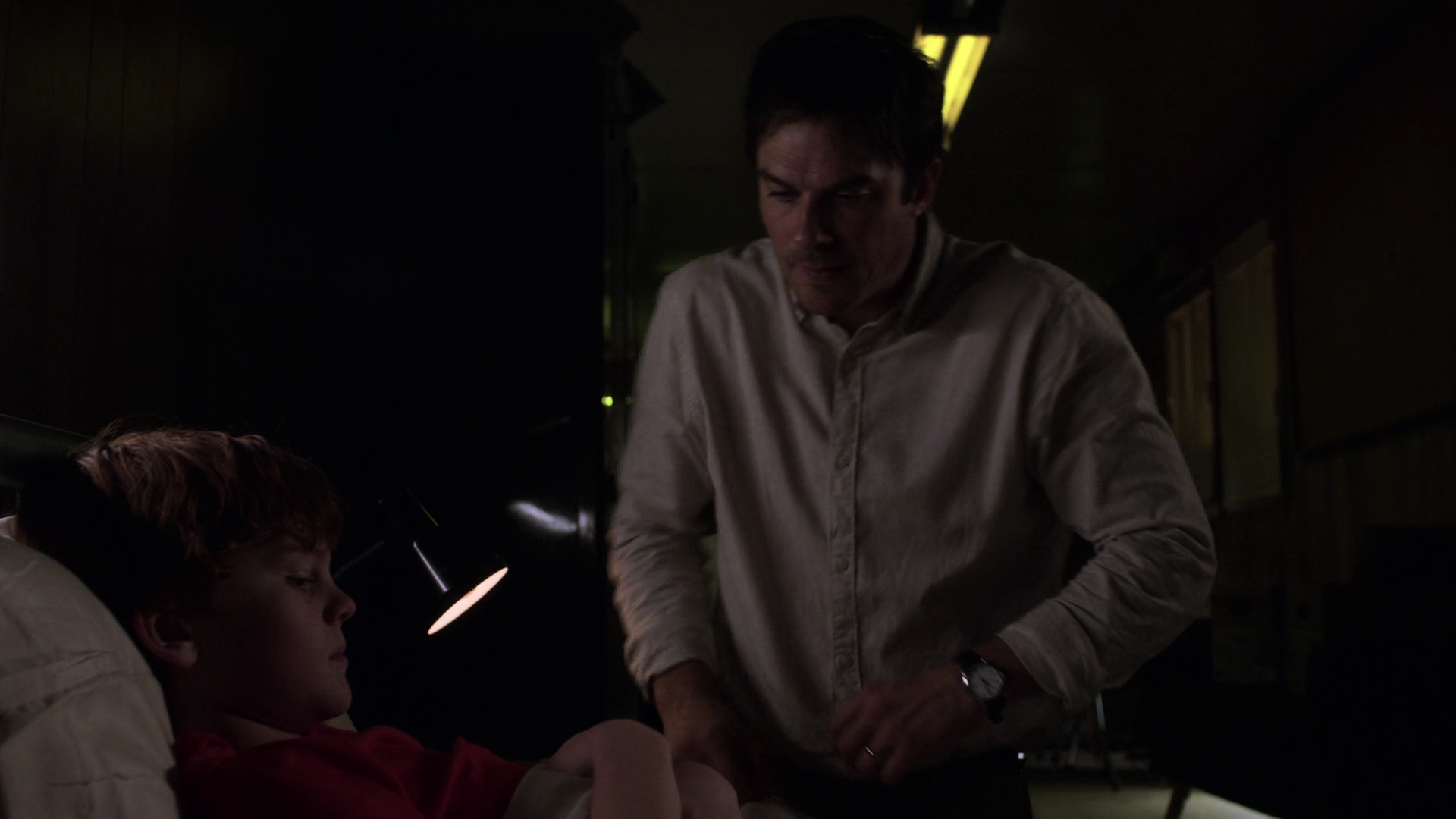 VampireDiariesWorld-dot-nl_V-Wars1x02-1884.jpg