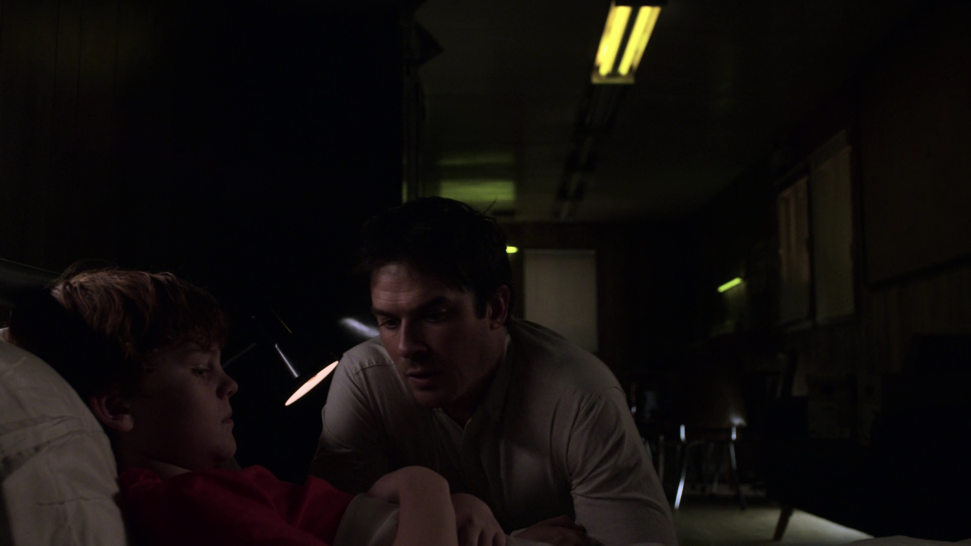 VampireDiariesWorld-dot-nl_V-Wars1x02-1886.jpg