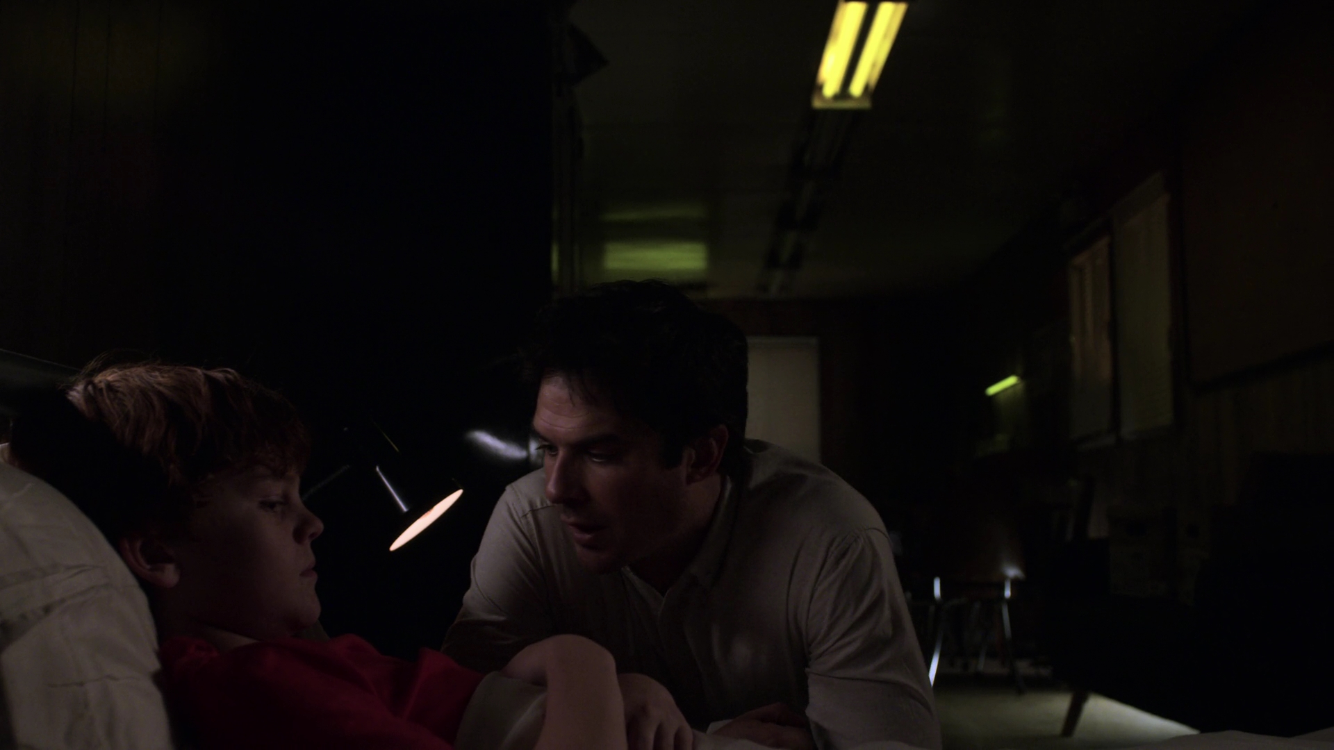 VampireDiariesWorld-dot-nl_V-Wars1x02-1887.jpg