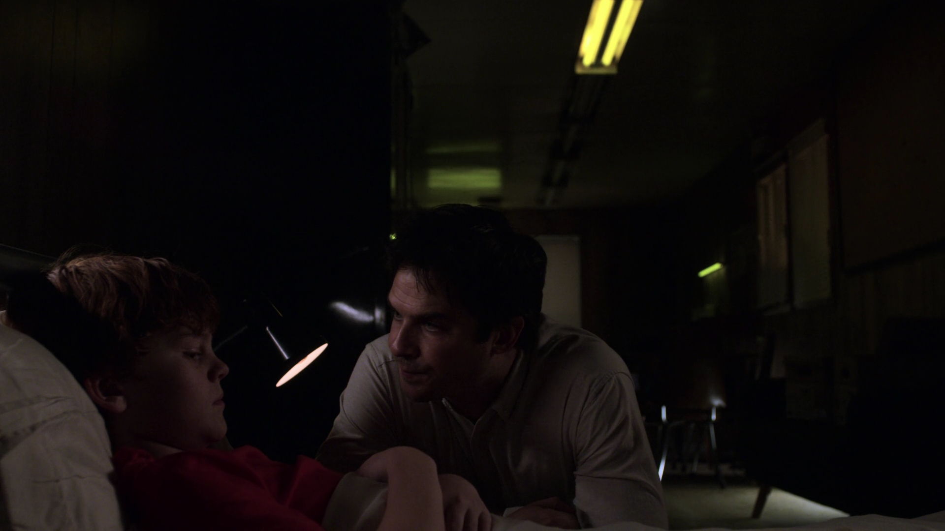 VampireDiariesWorld-dot-nl_V-Wars1x02-1888.jpg
