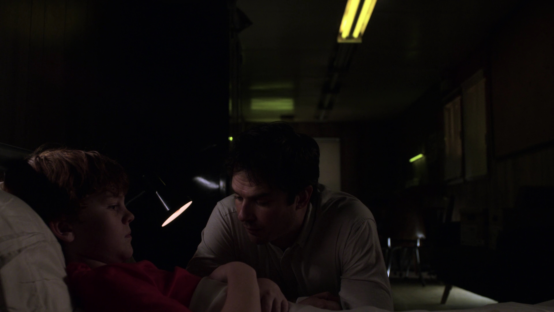 VampireDiariesWorld-dot-nl_V-Wars1x02-1891.jpg