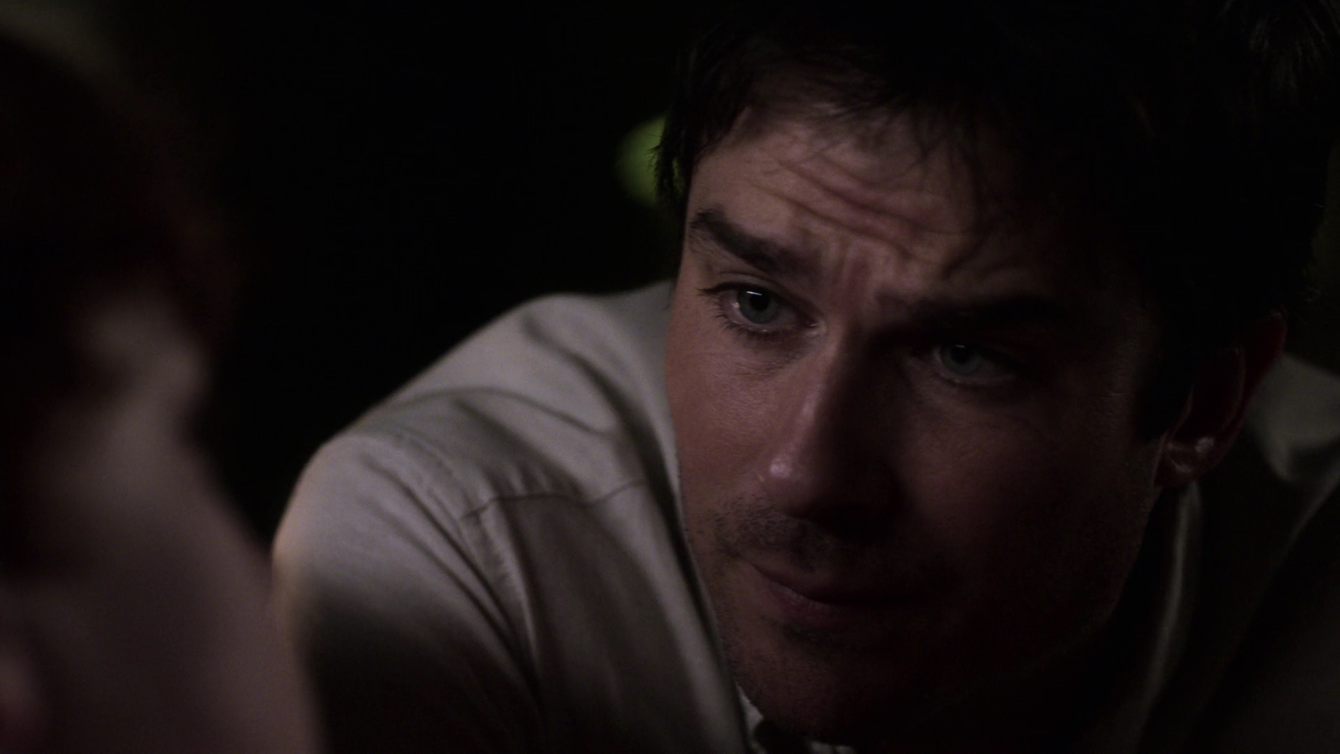 VampireDiariesWorld-dot-nl_V-Wars1x02-1893.jpg