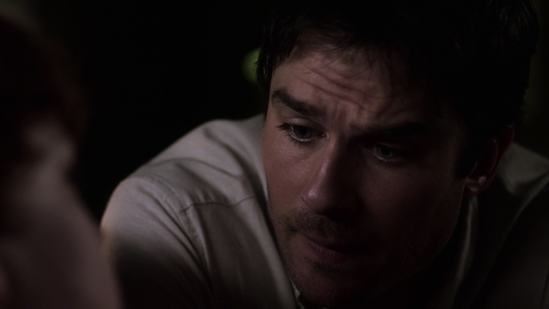 VampireDiariesWorld-dot-nl_V-Wars1x02-1894.jpg