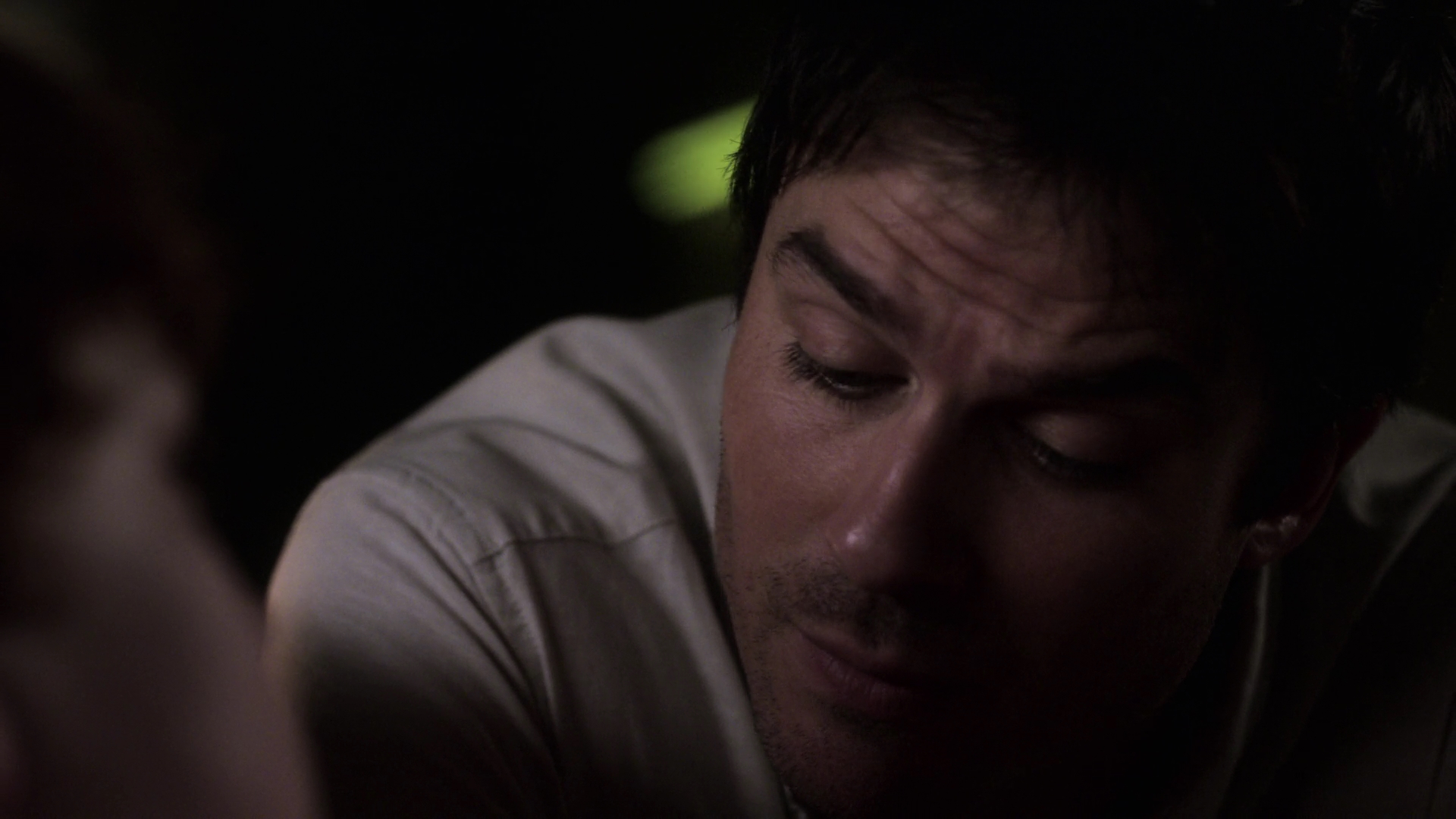 VampireDiariesWorld-dot-nl_V-Wars1x02-1895.jpg