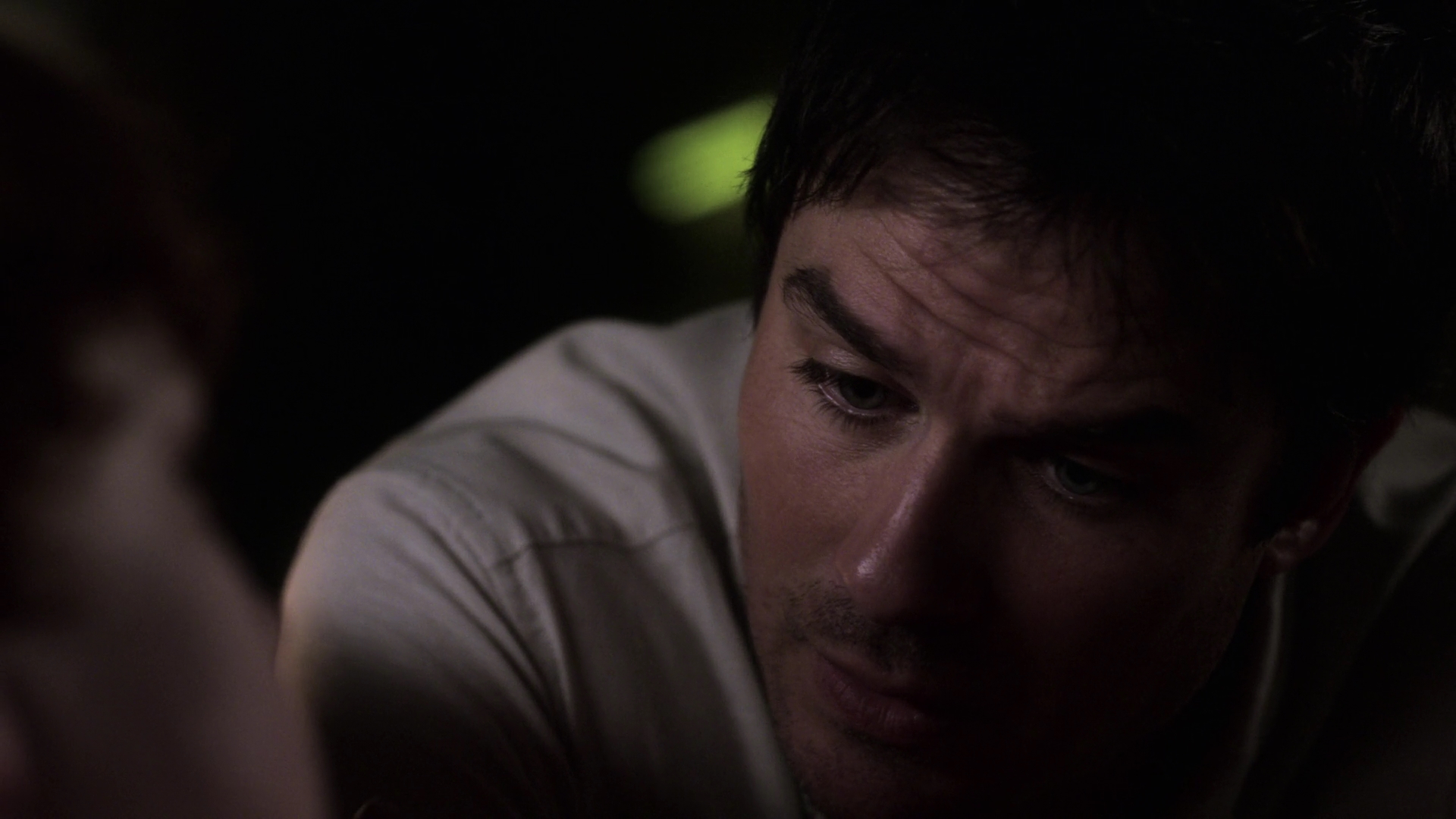 VampireDiariesWorld-dot-nl_V-Wars1x02-1896.jpg