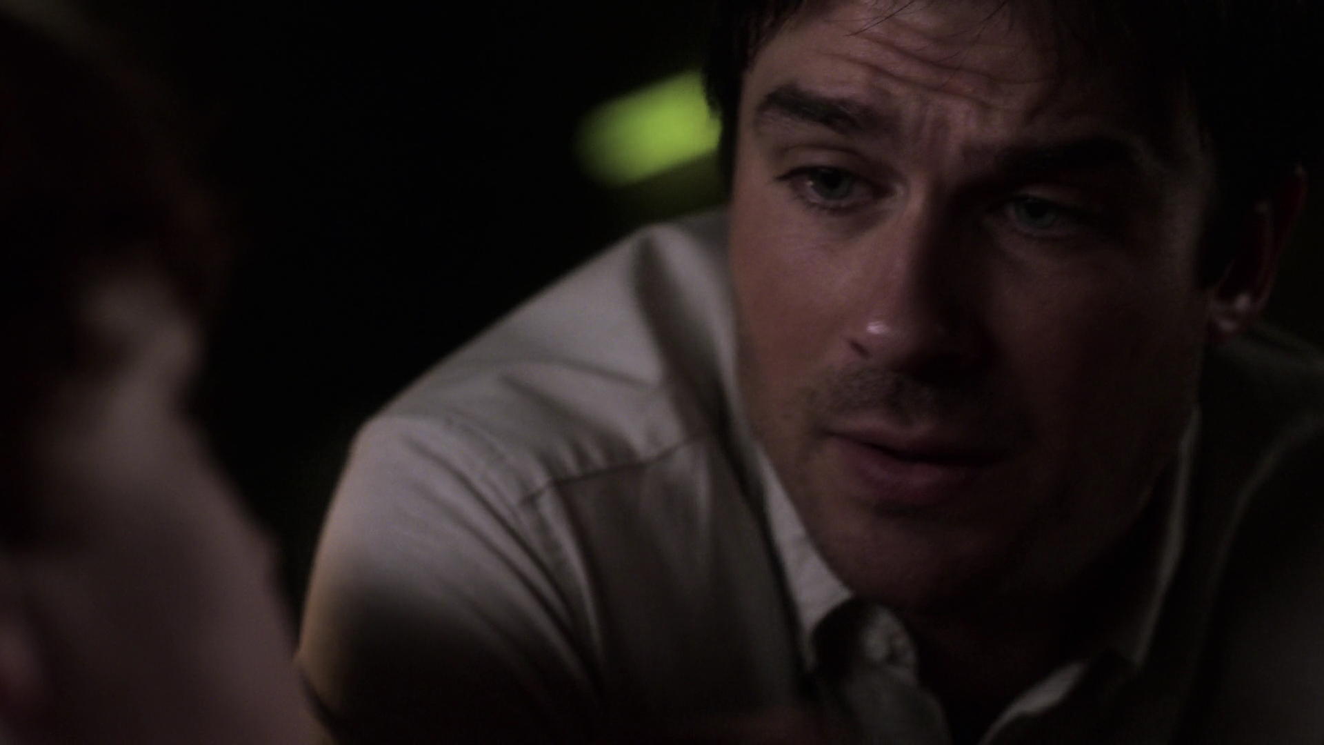 VampireDiariesWorld-dot-nl_V-Wars1x02-1898.jpg